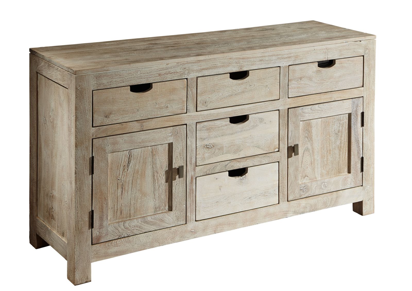 Product image for 100266