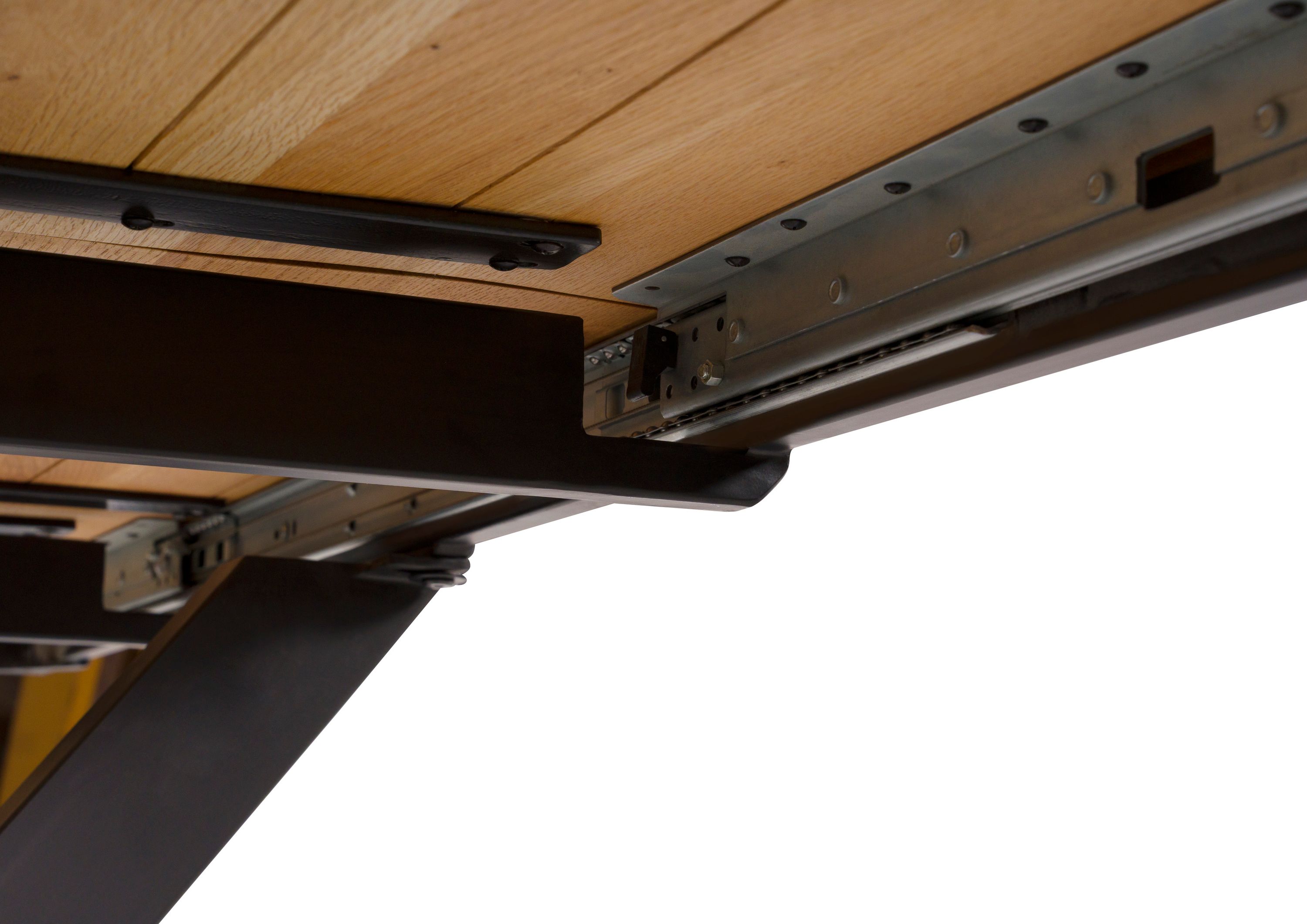 Product image for 170974