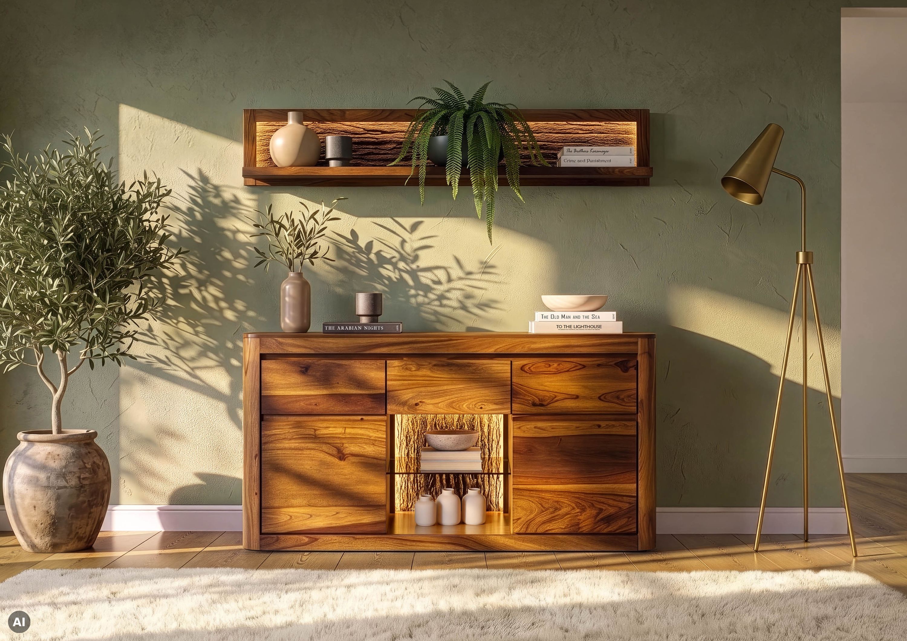 Product image for 170997