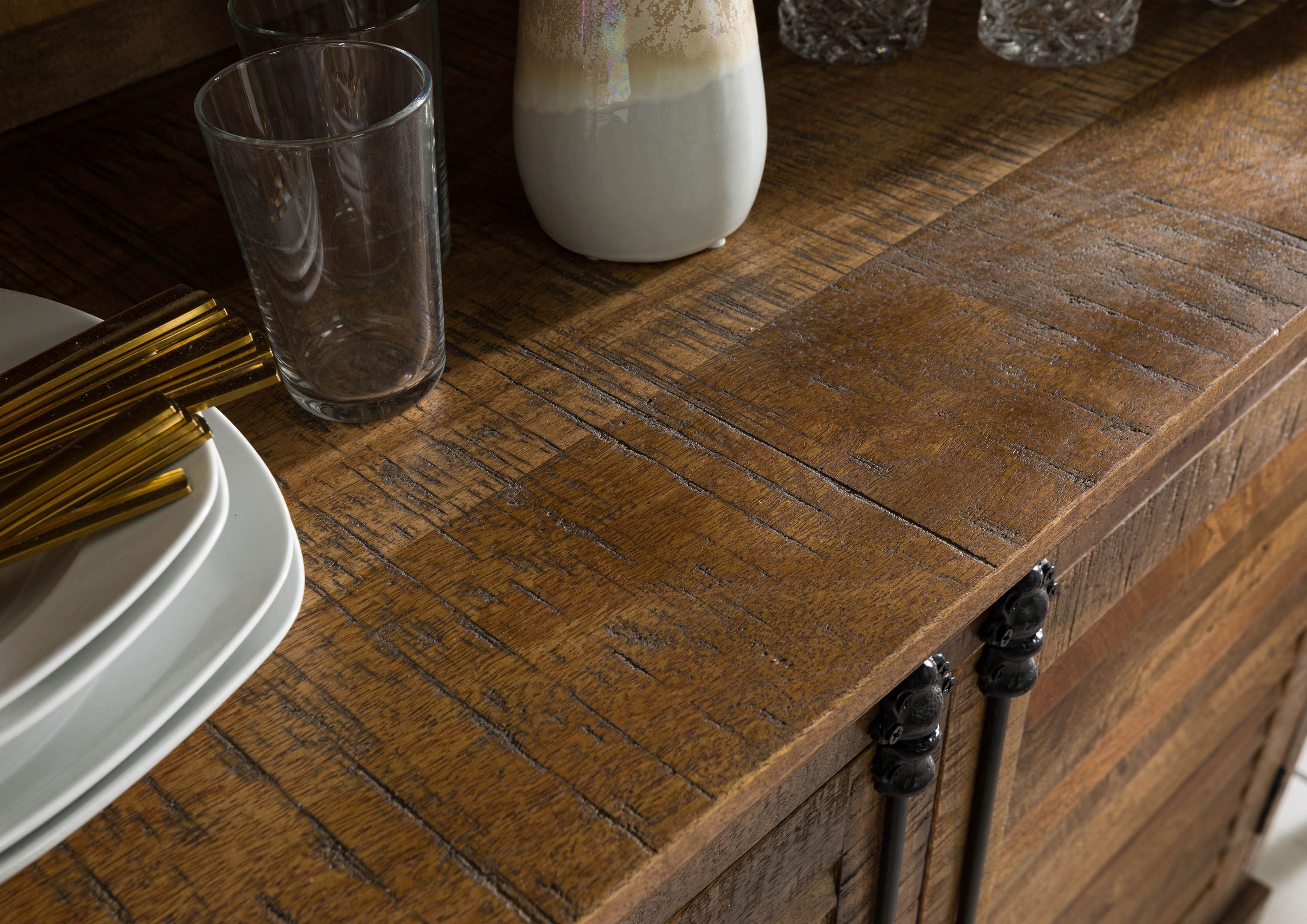 Product image for 102939