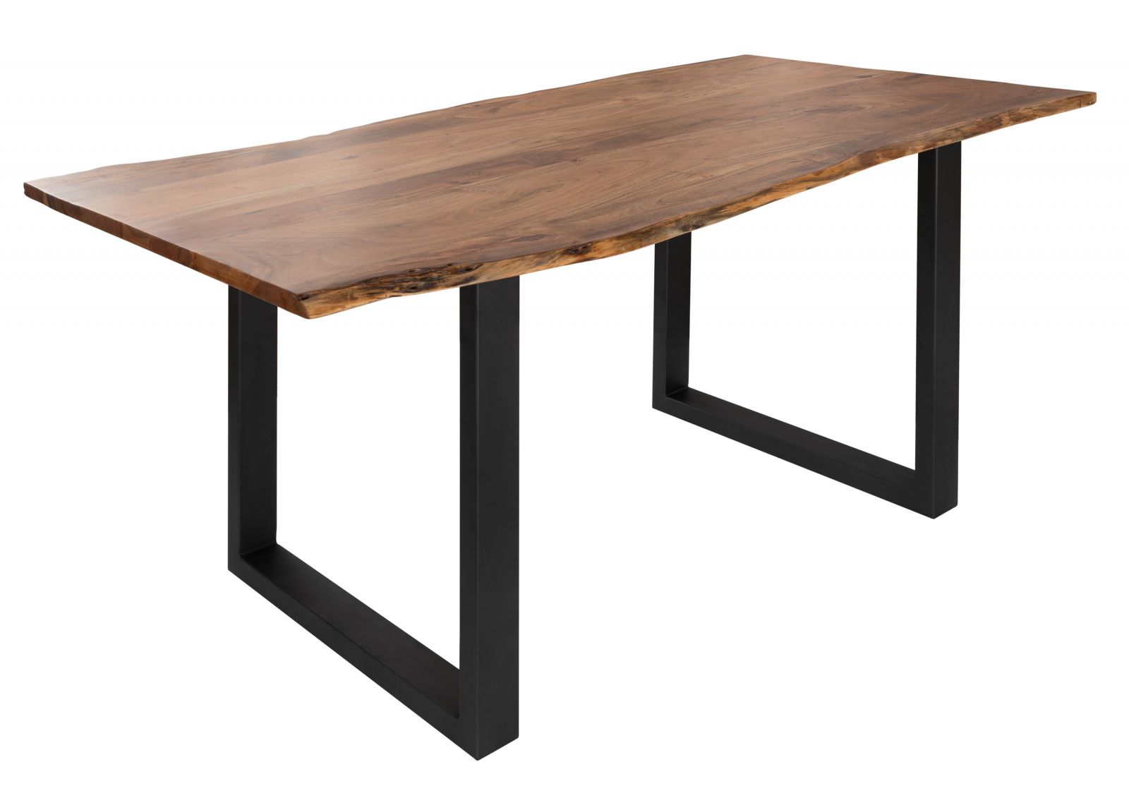 Product image for 101613