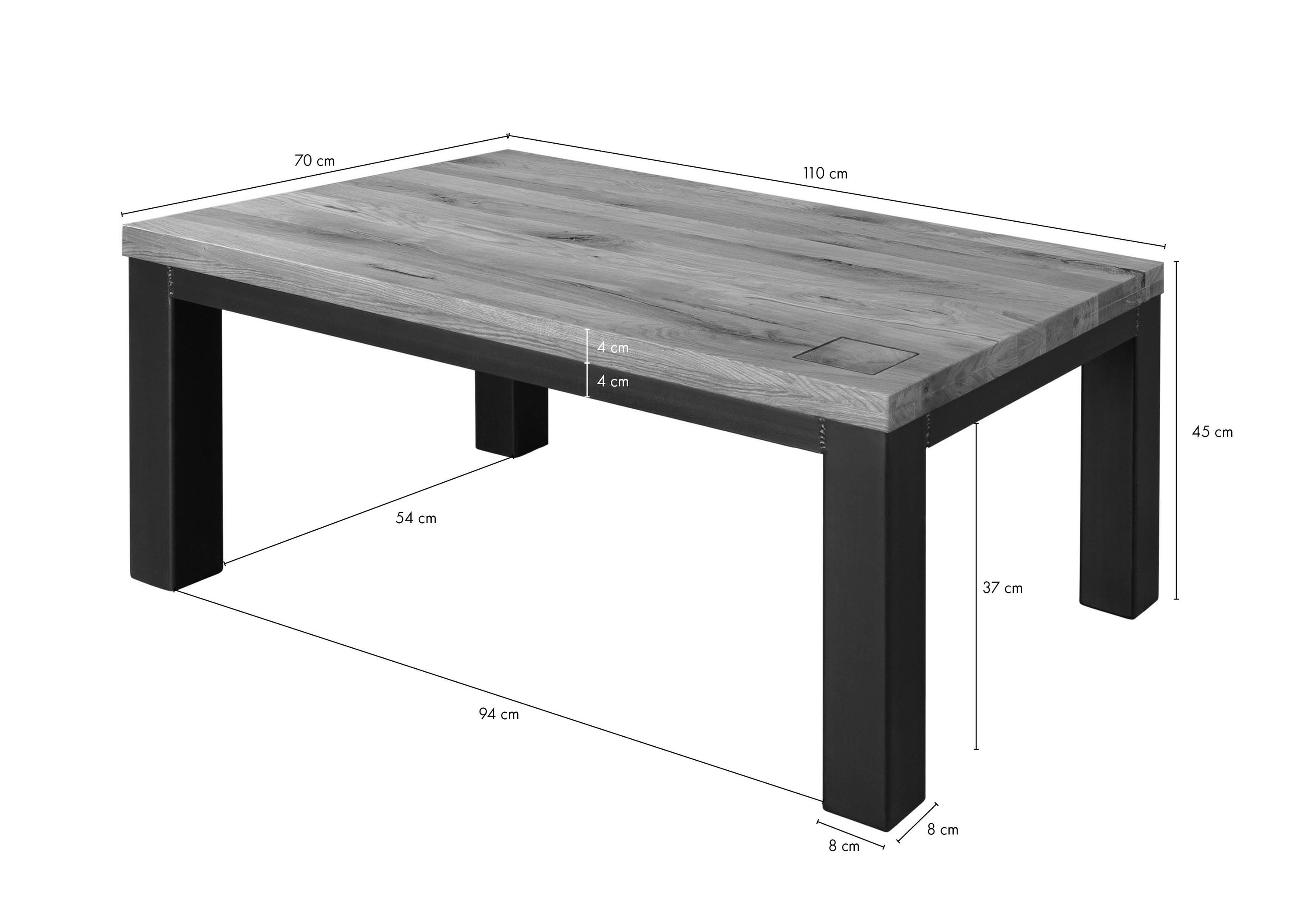 Product image for 102023