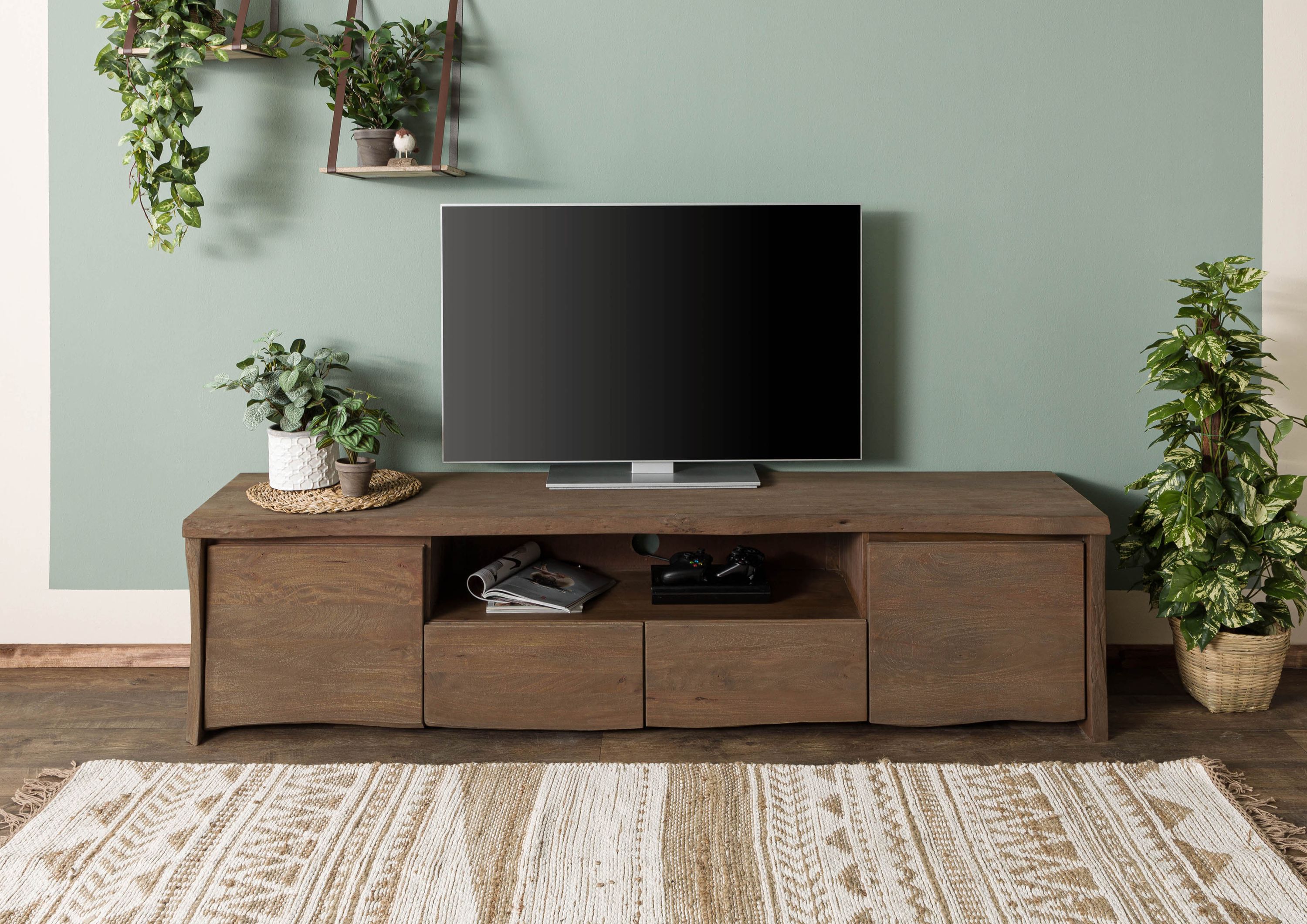 Product image for 101788