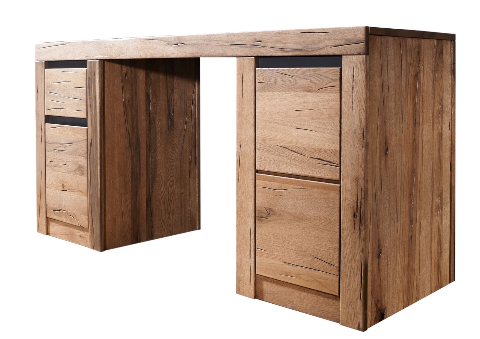 Product image for 101158