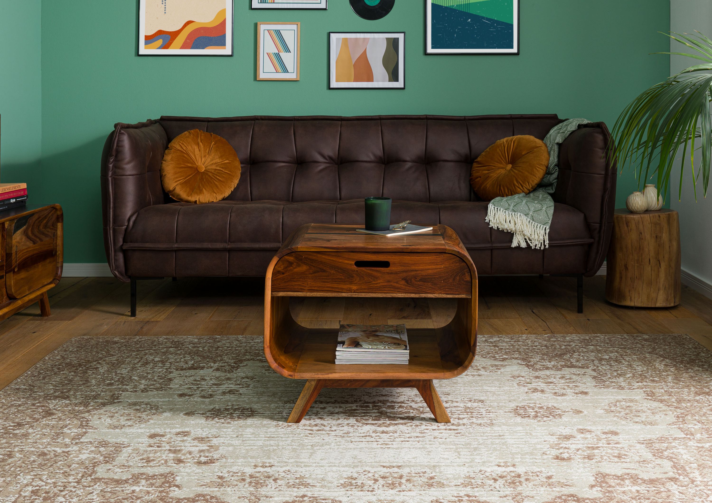 Product image for 102913
