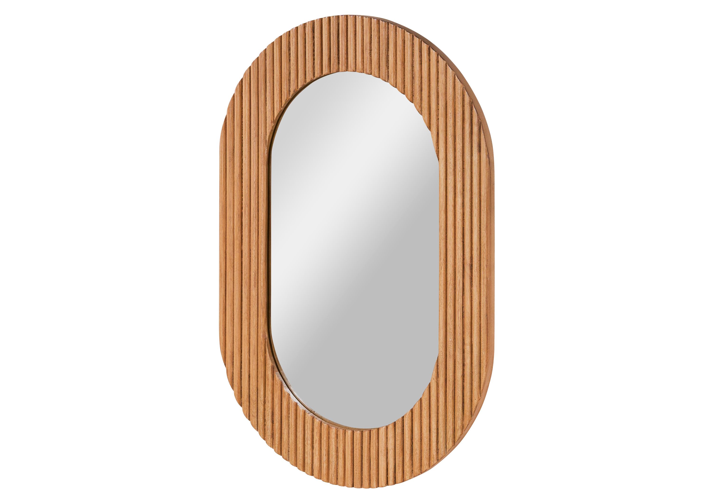Product image for 170987