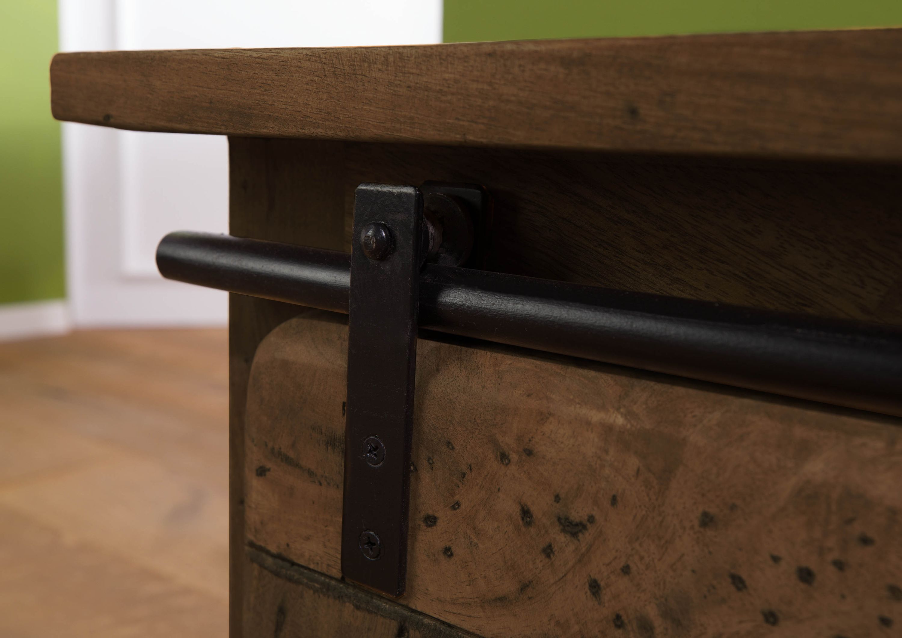 Product image for 100701