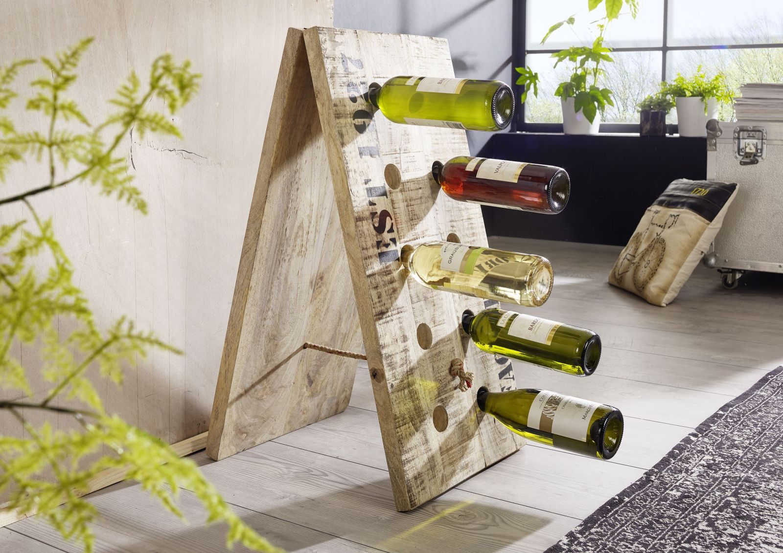 Product image for 101379
