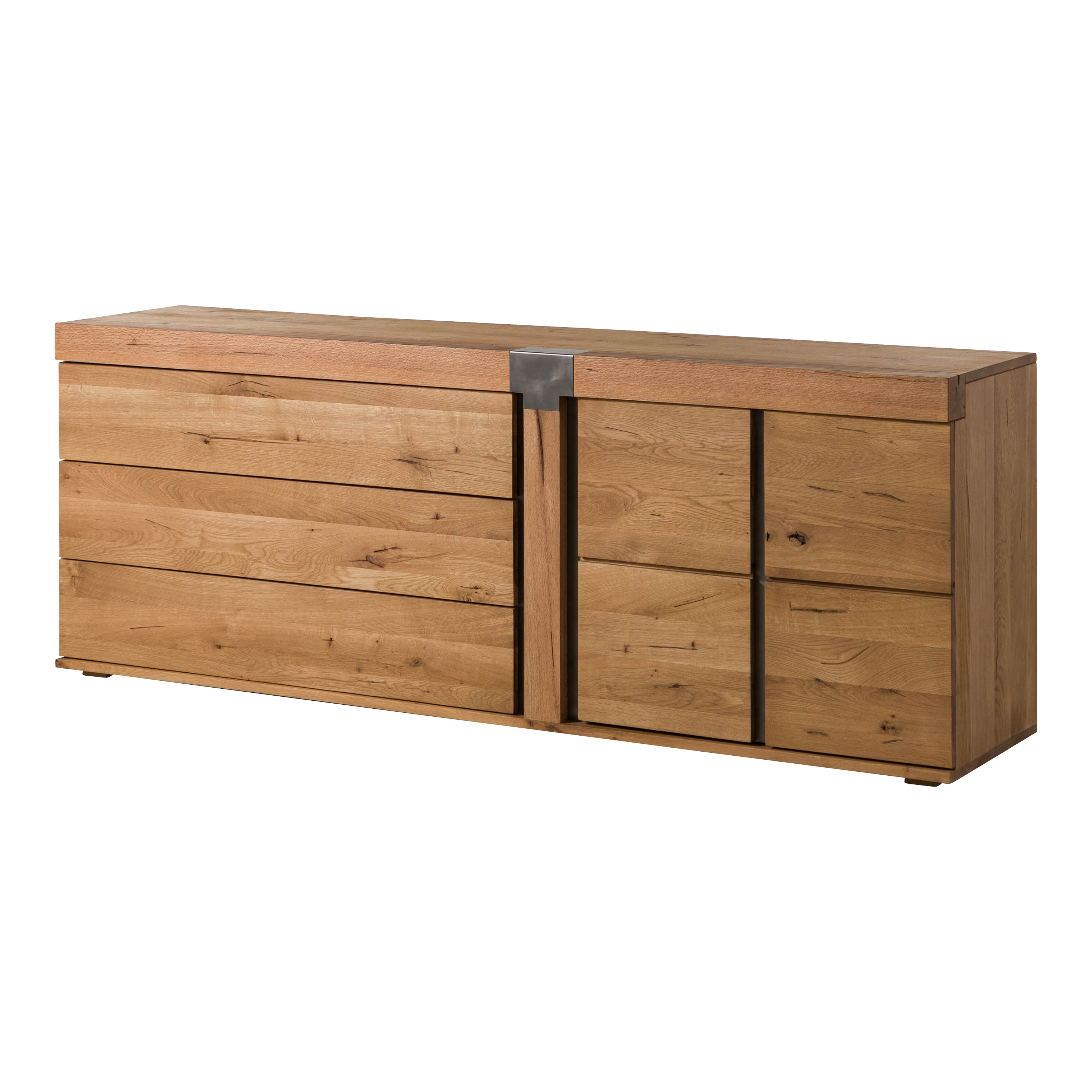 Product image for 101067