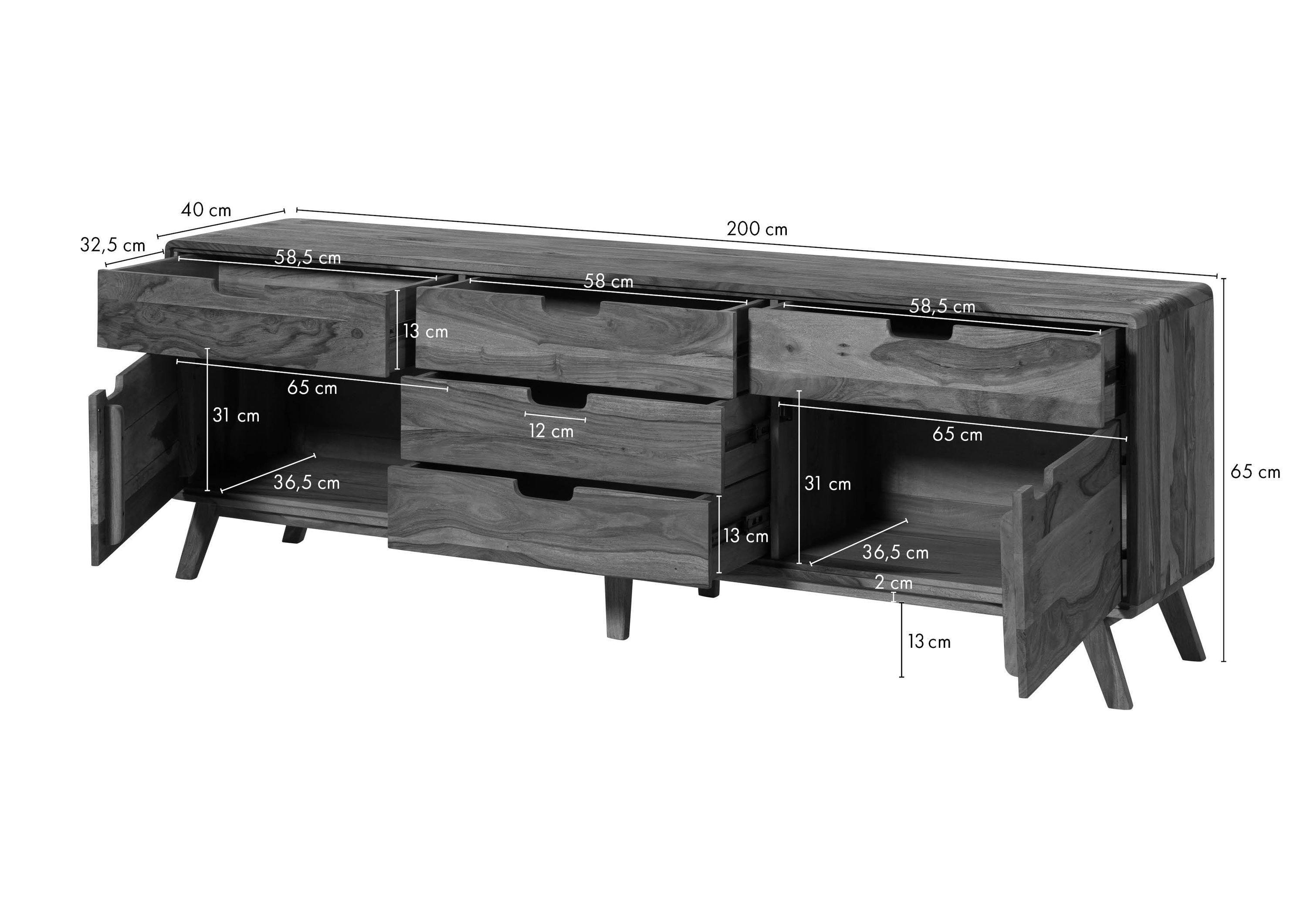 Product image for 170786