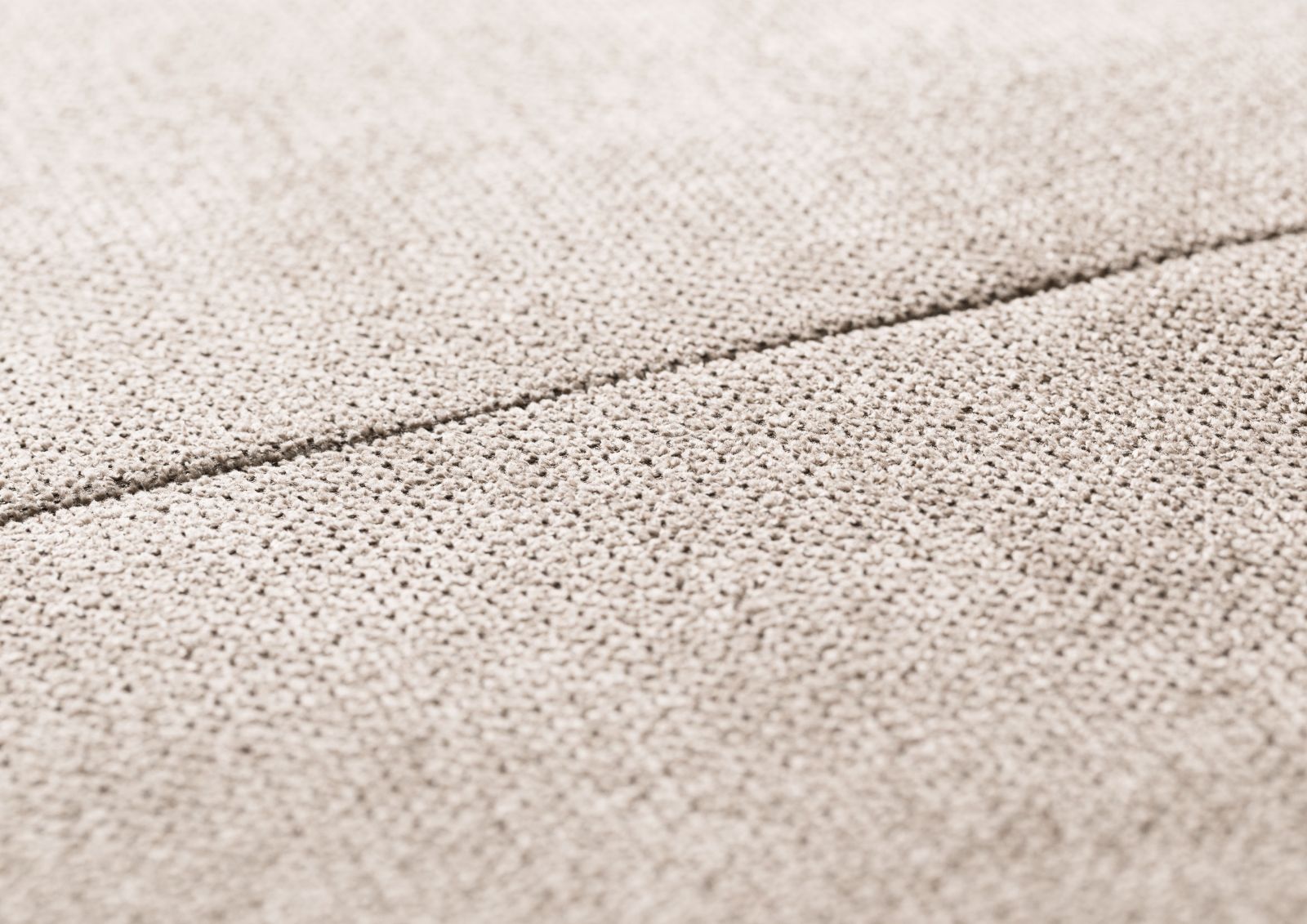 Product image for 101242