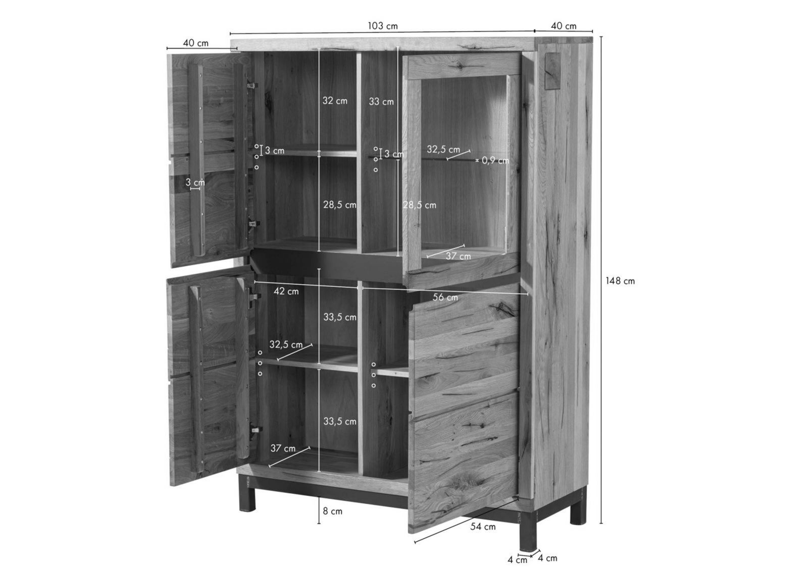 Product image for 102028