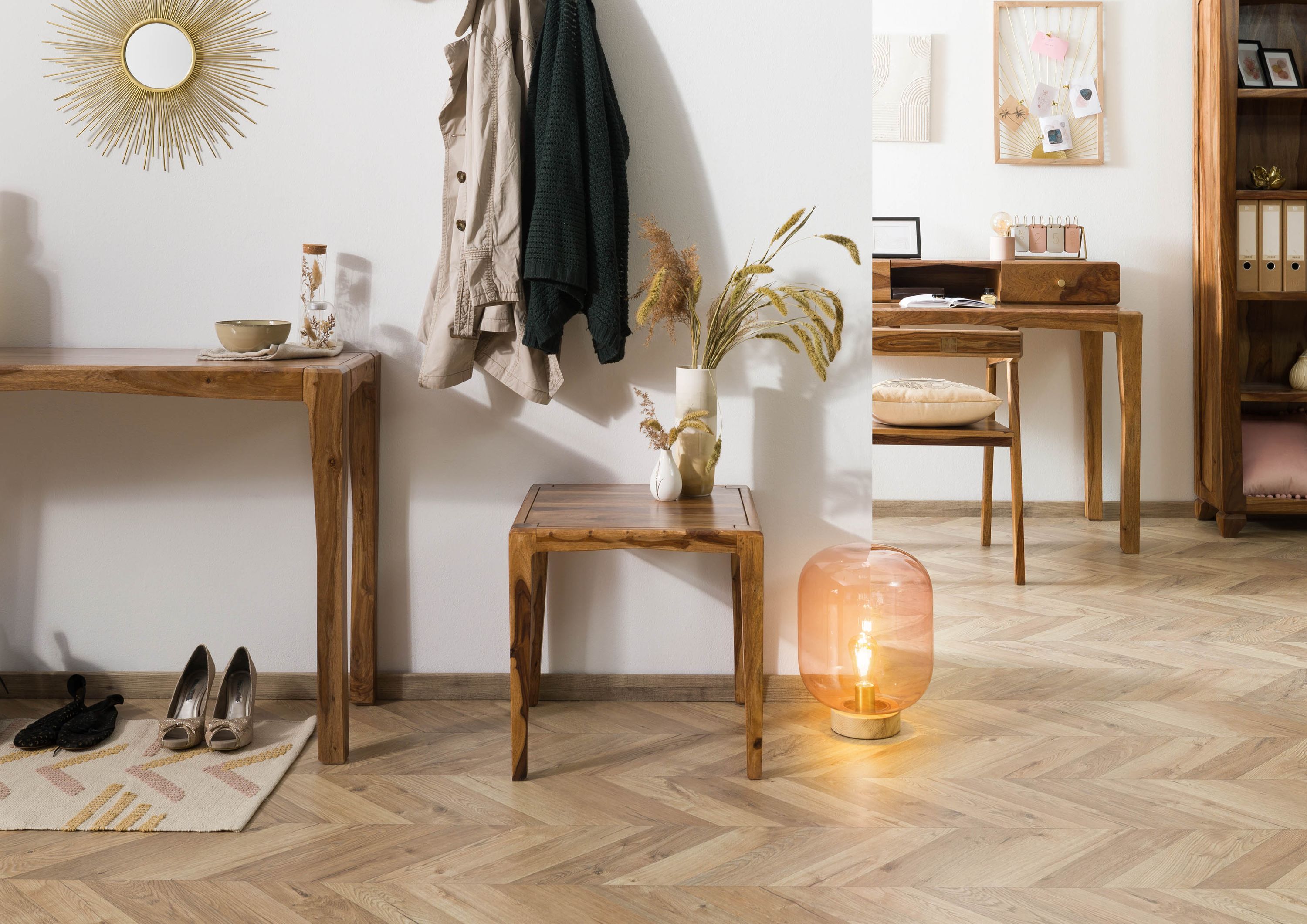 Product image for 100806