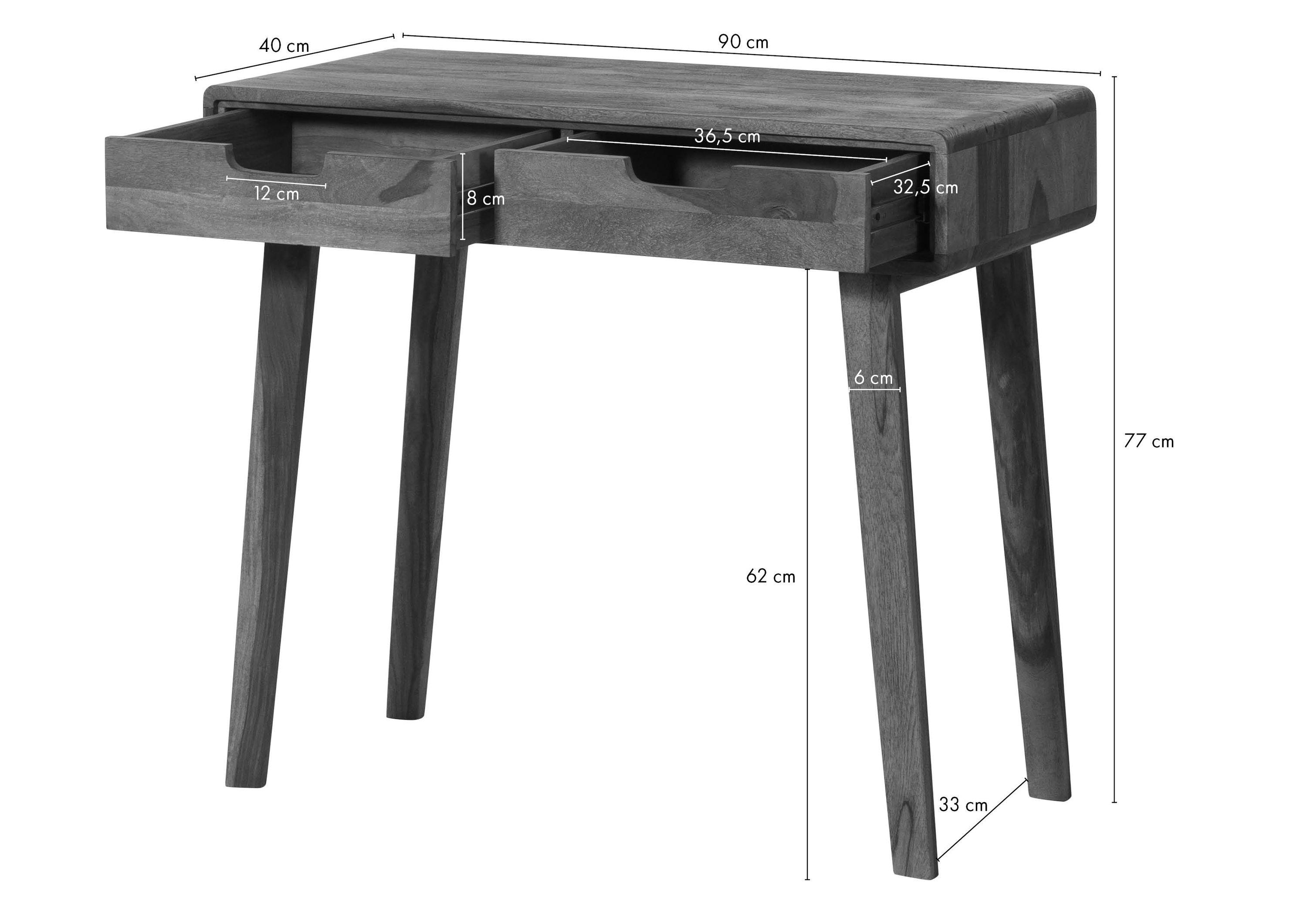 Product image for 100117