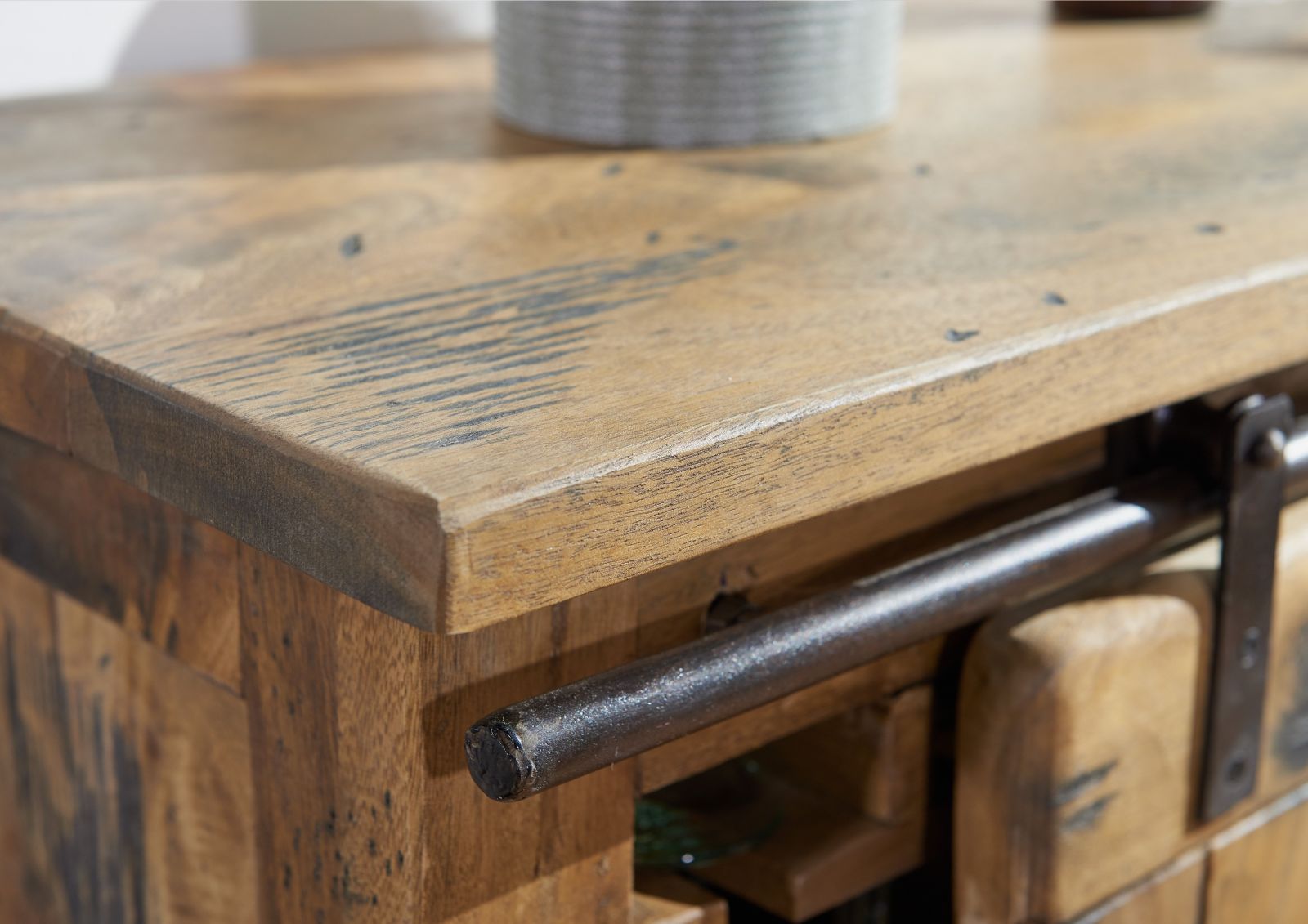 Product image for 100670