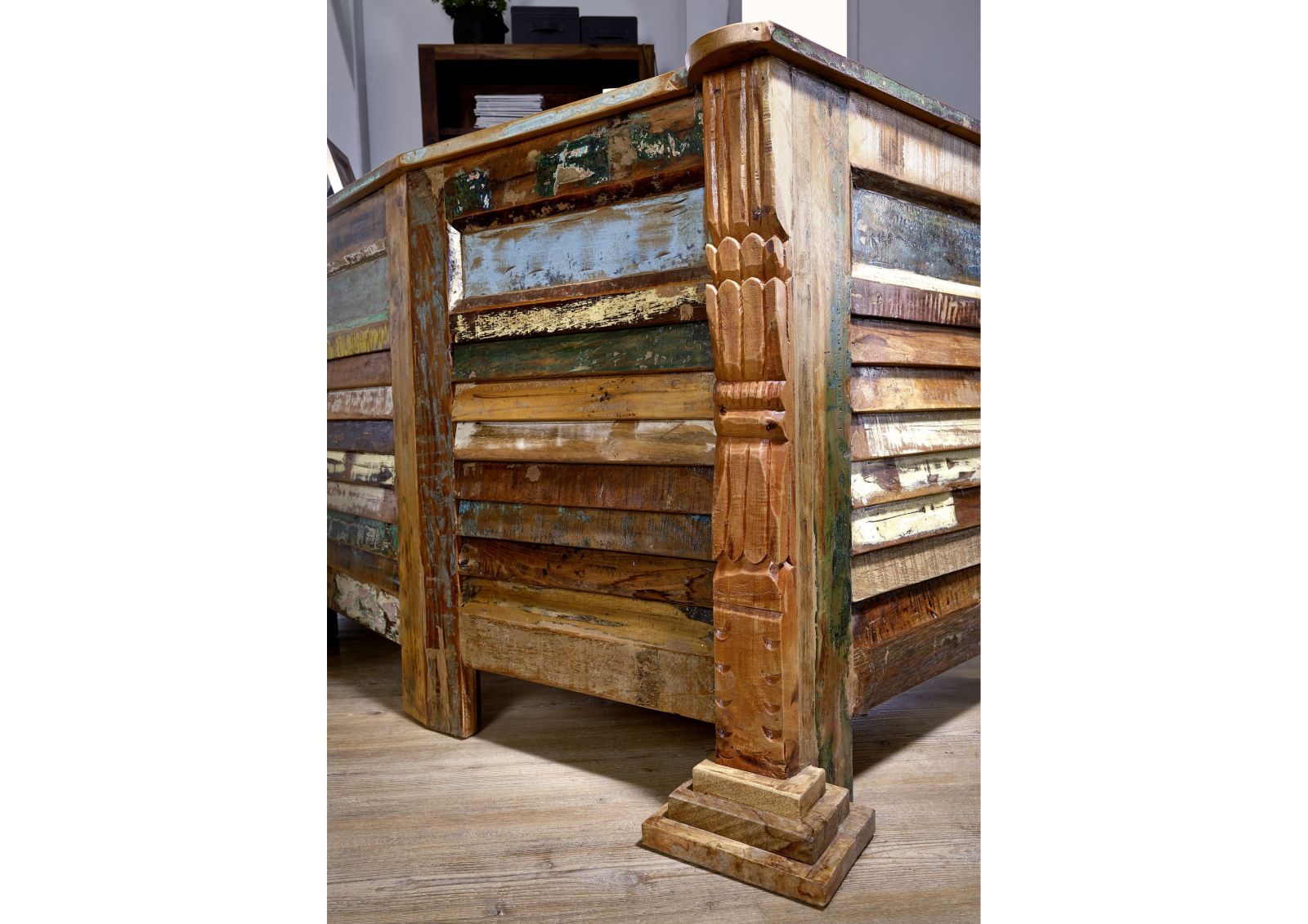 Product image for 100472