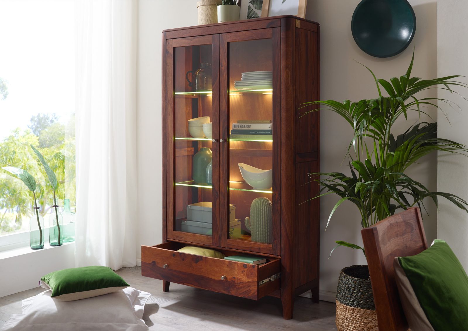 Product image for 101269