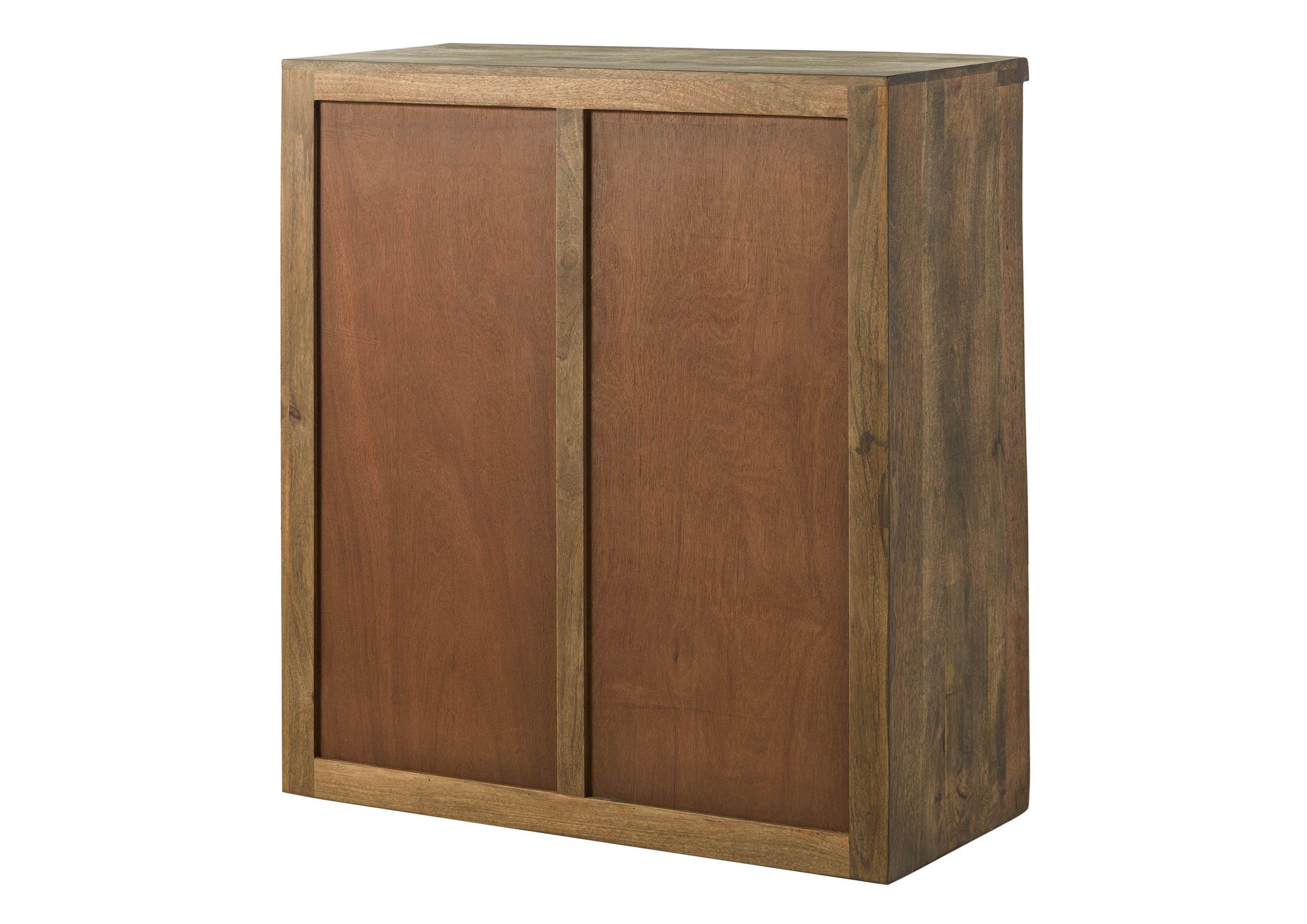 Product image for 101785