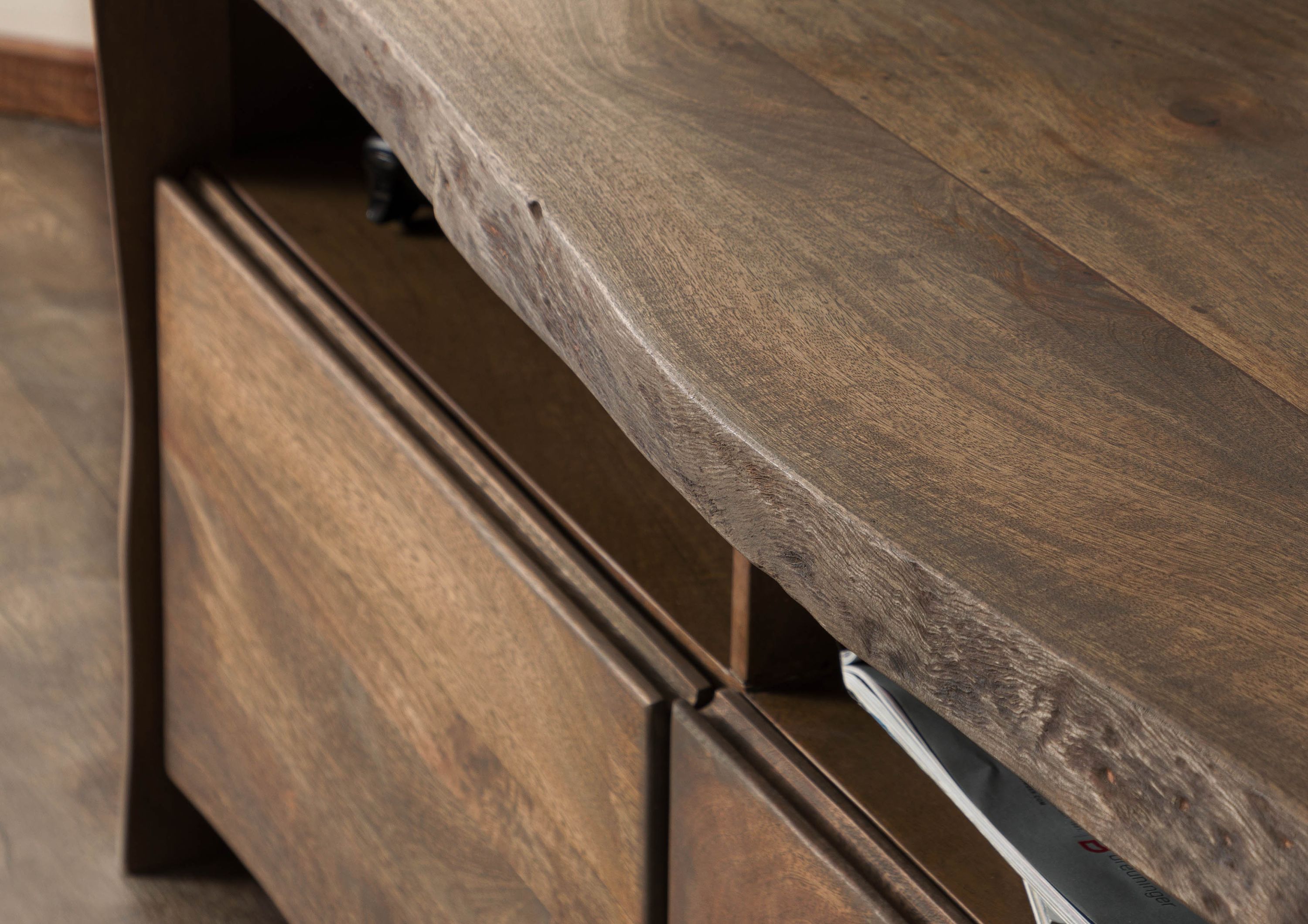 Product image for 101790