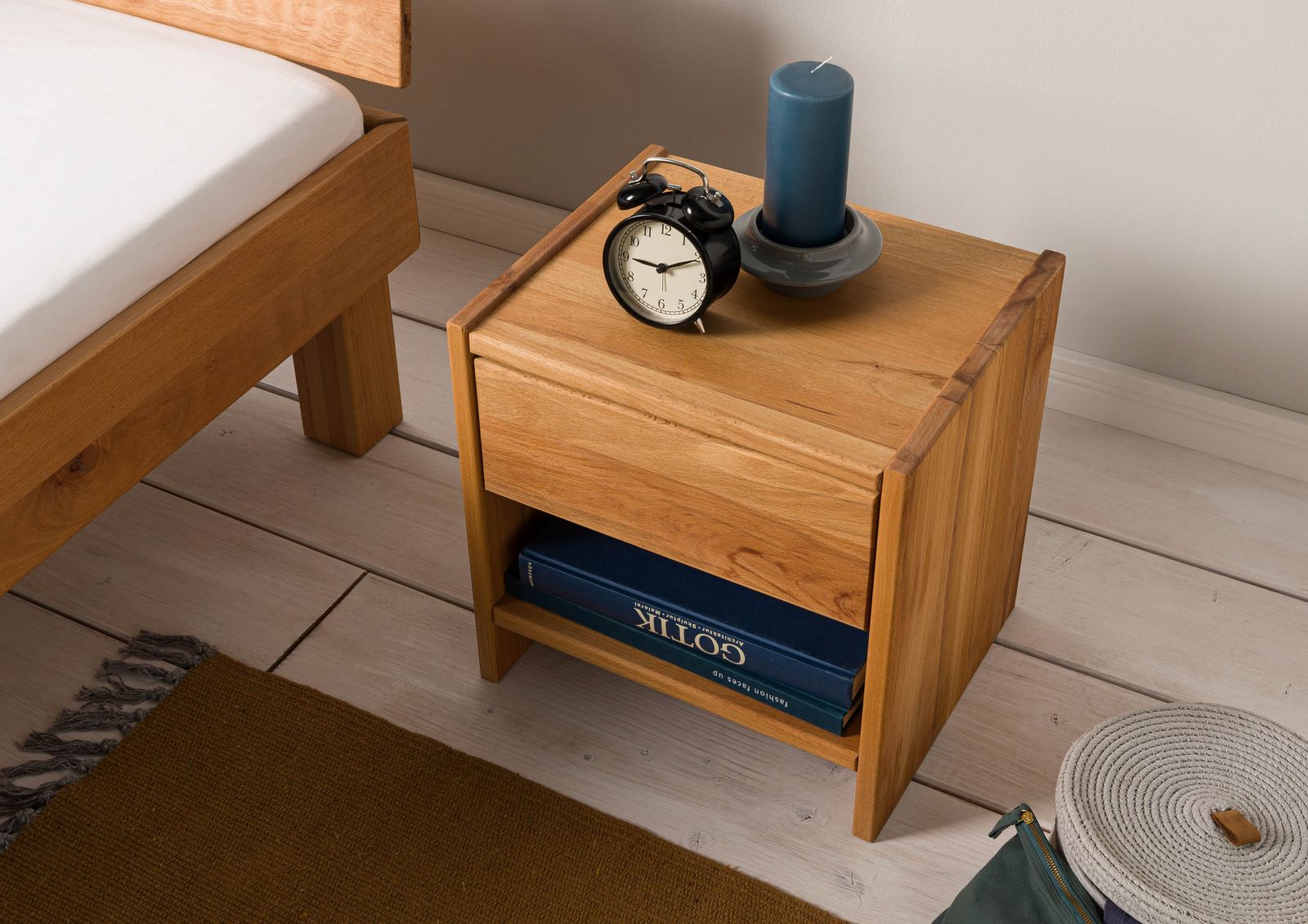 Product image for 100113