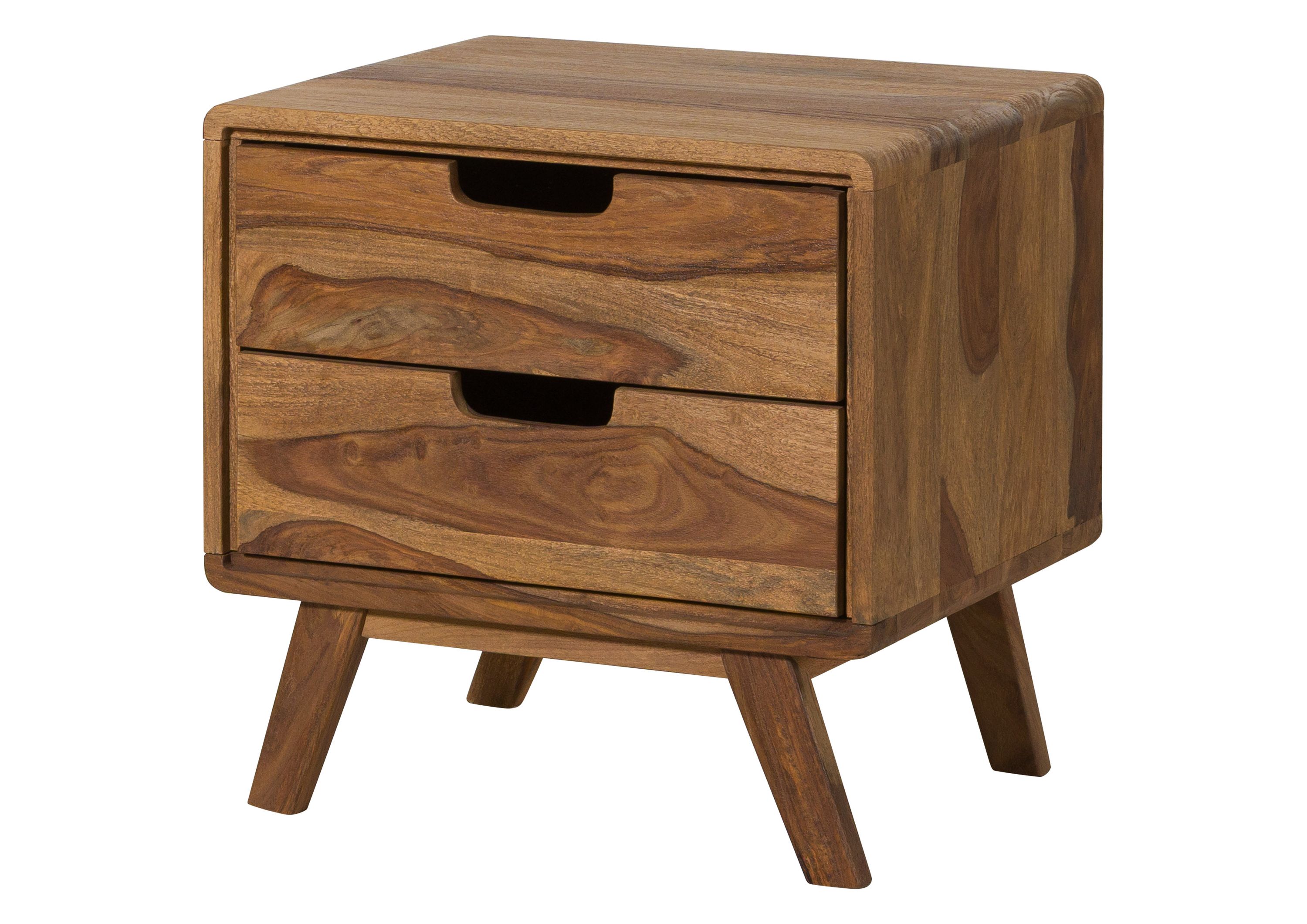 Product image for 170785