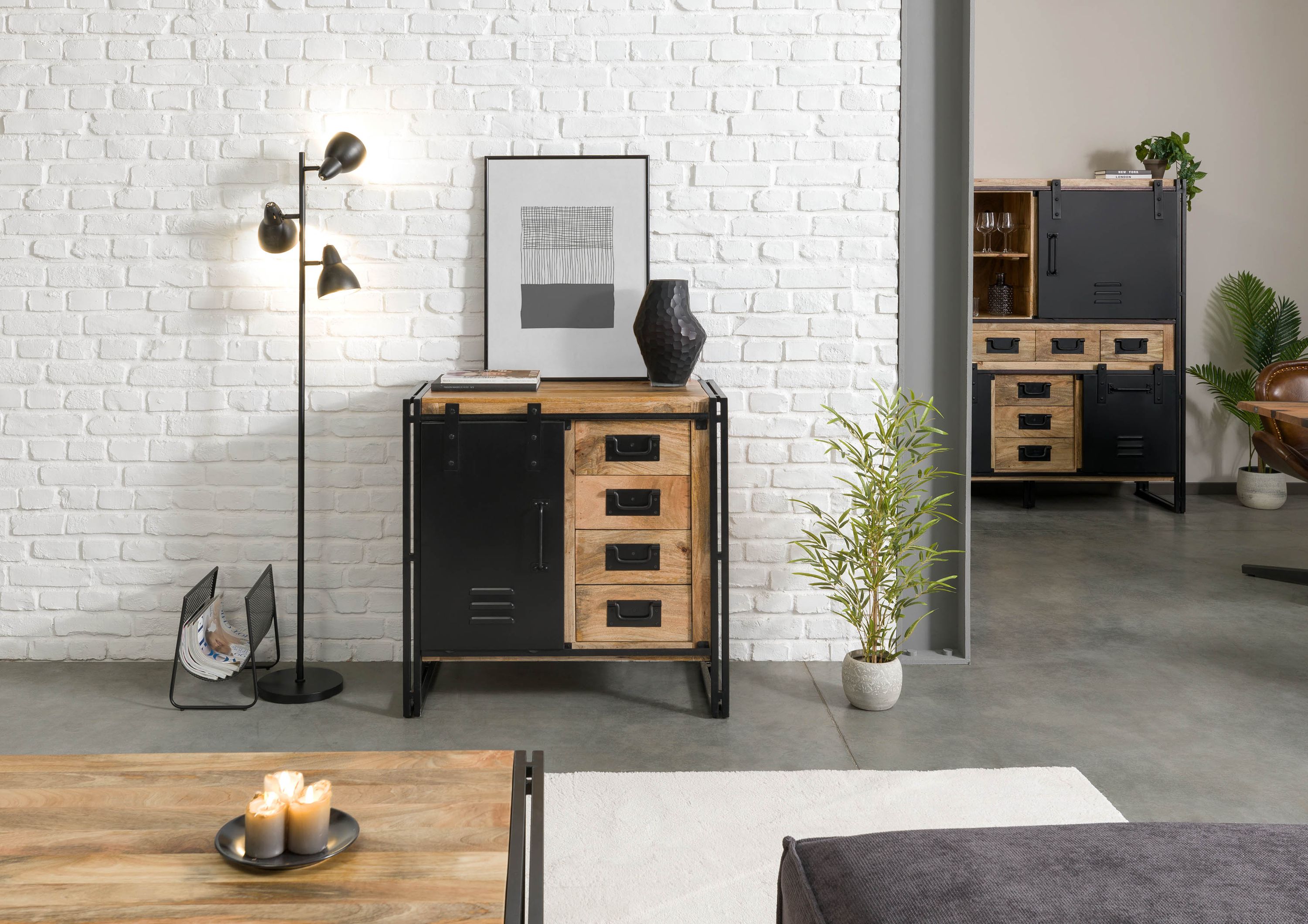 Product image for 102951