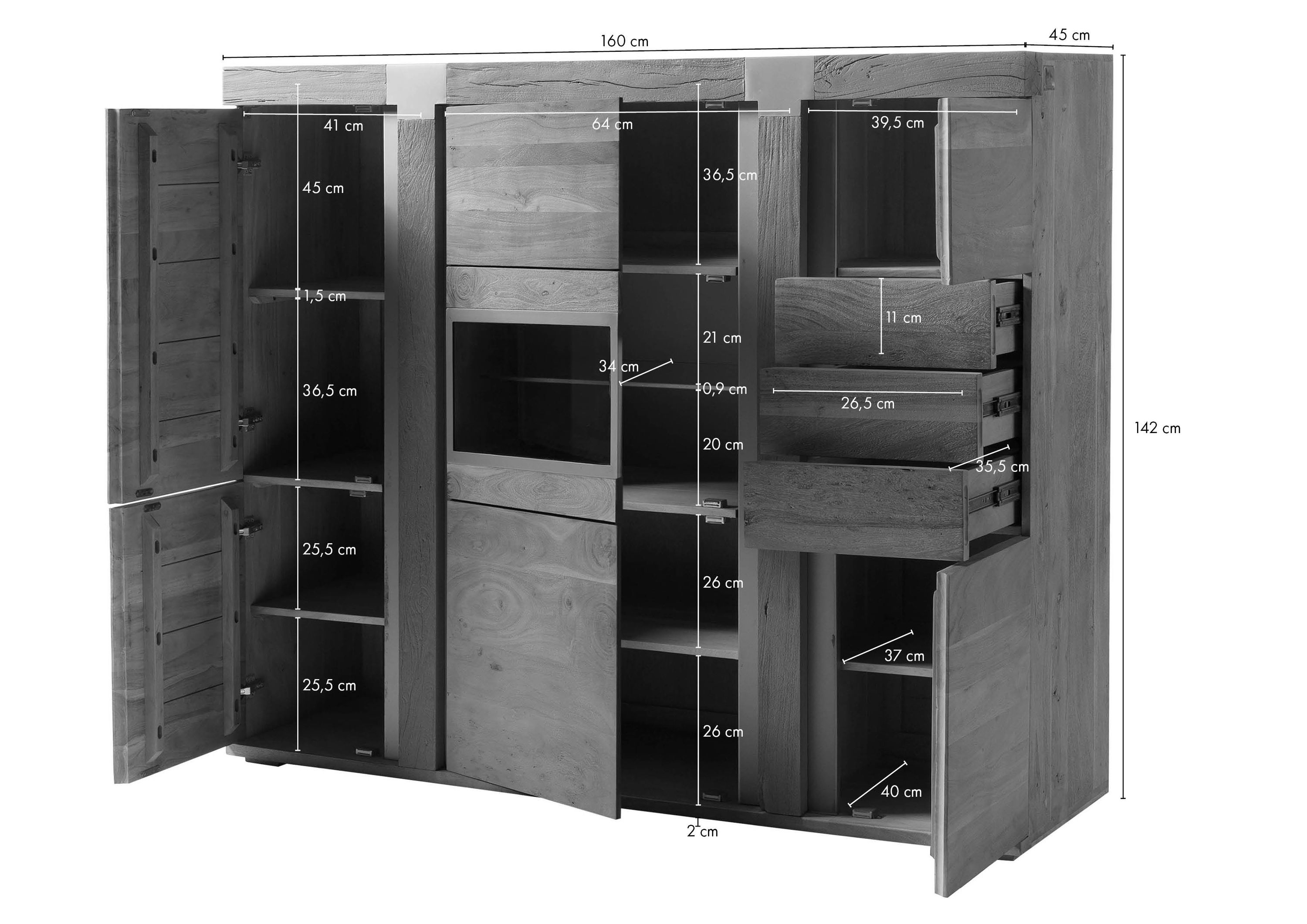 Product image for 101013_3