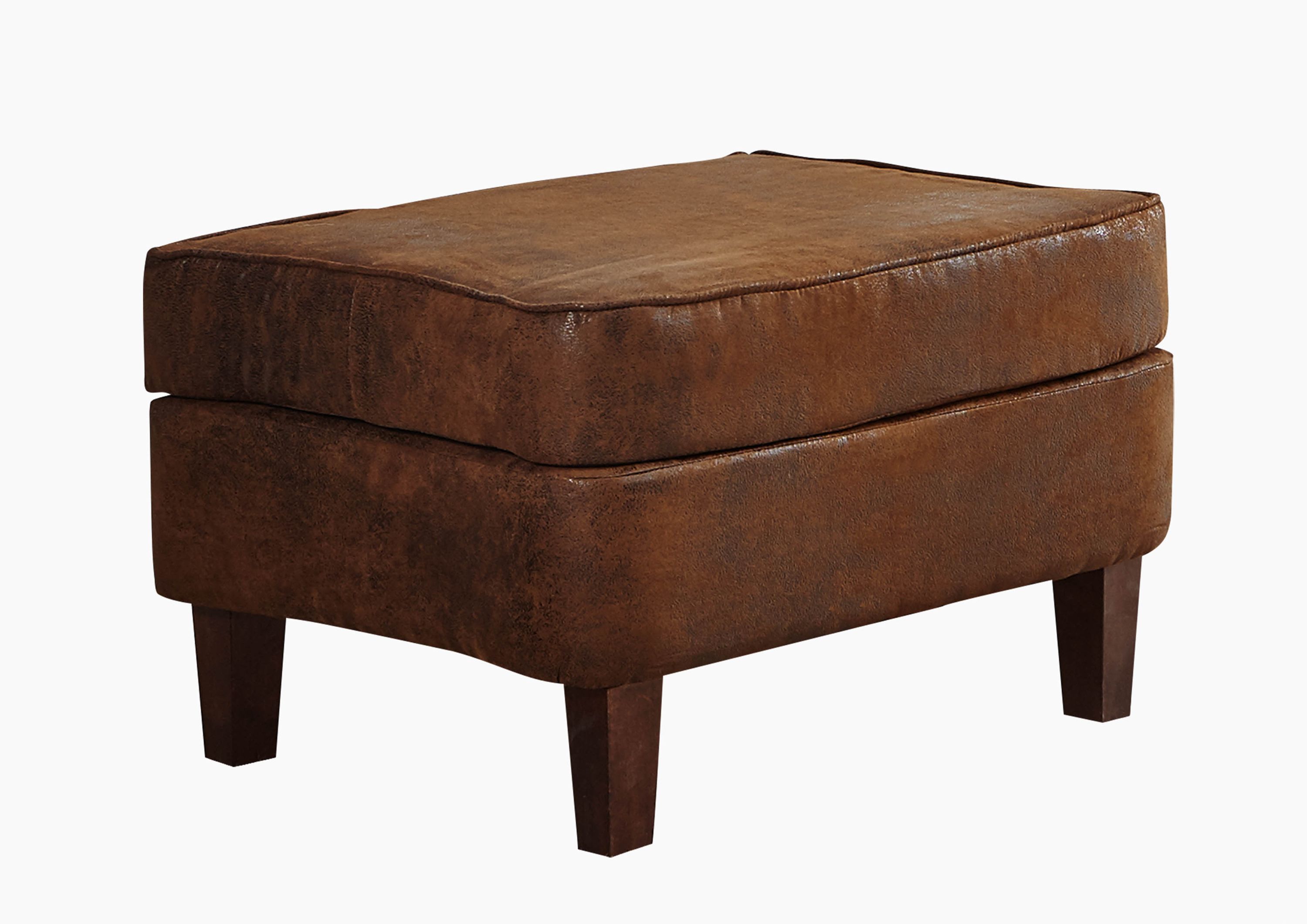 Product image for 101505