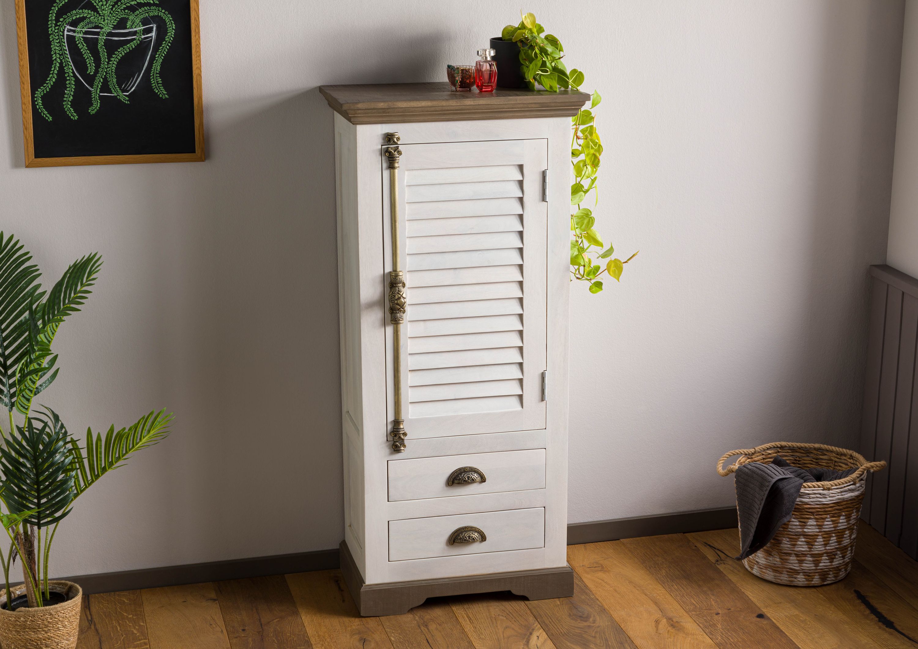 Product image for 170723