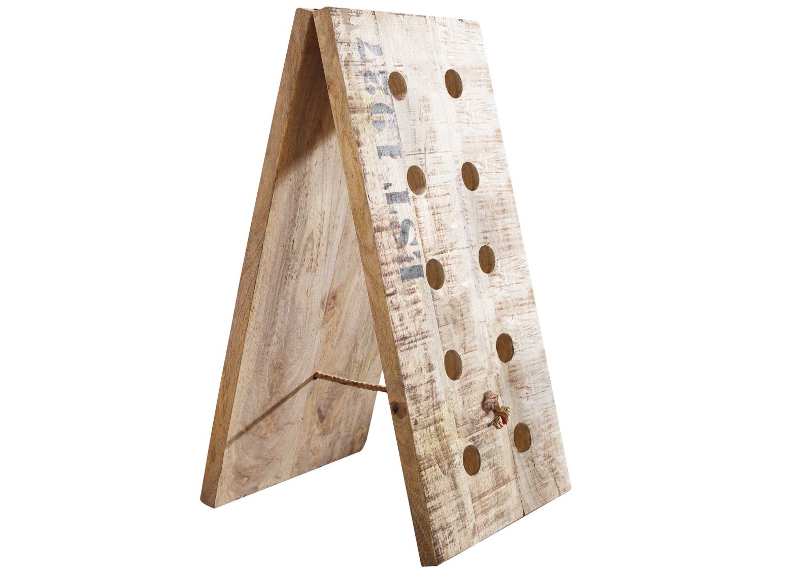 Product image for 101379