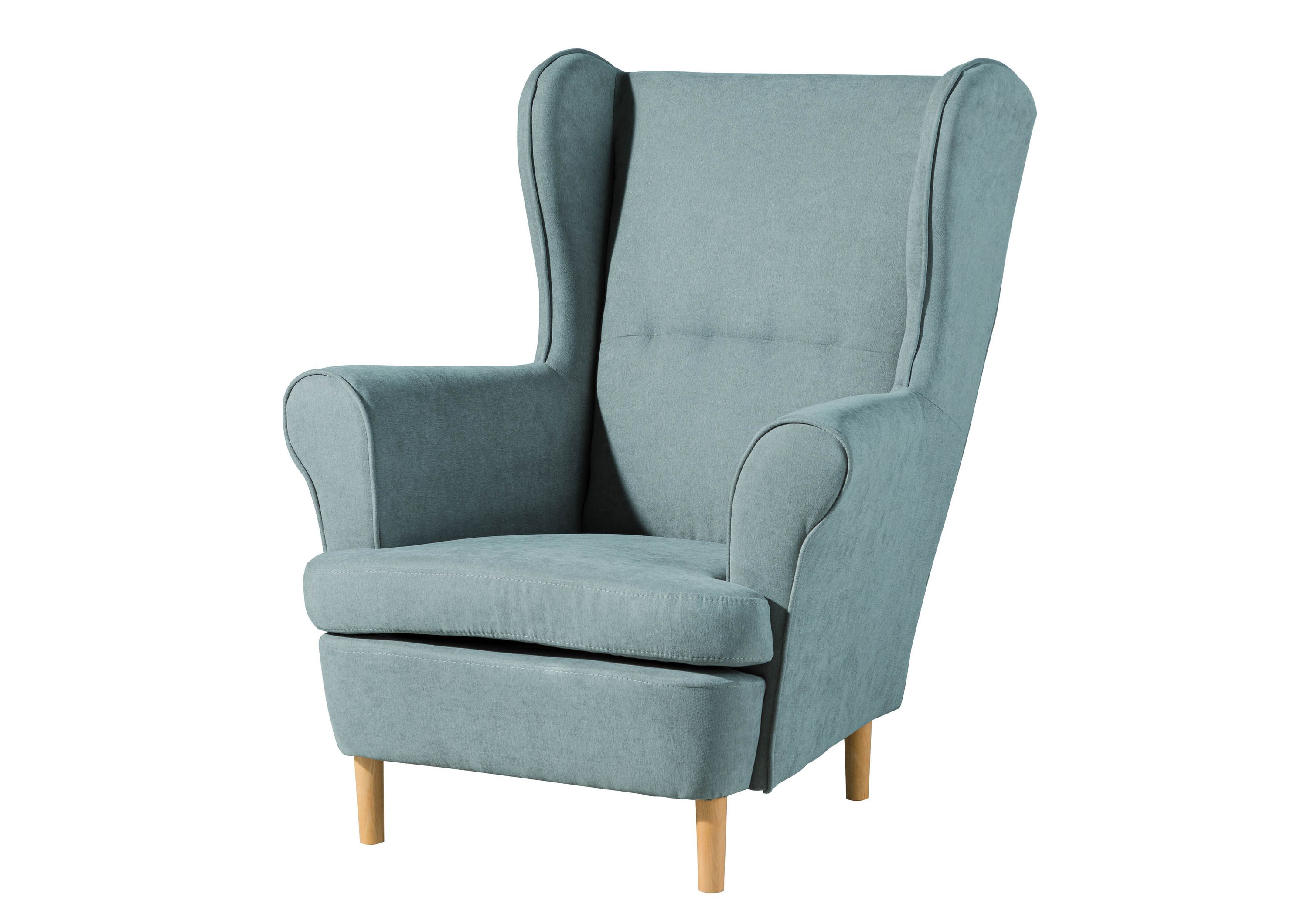 Product image for 101231