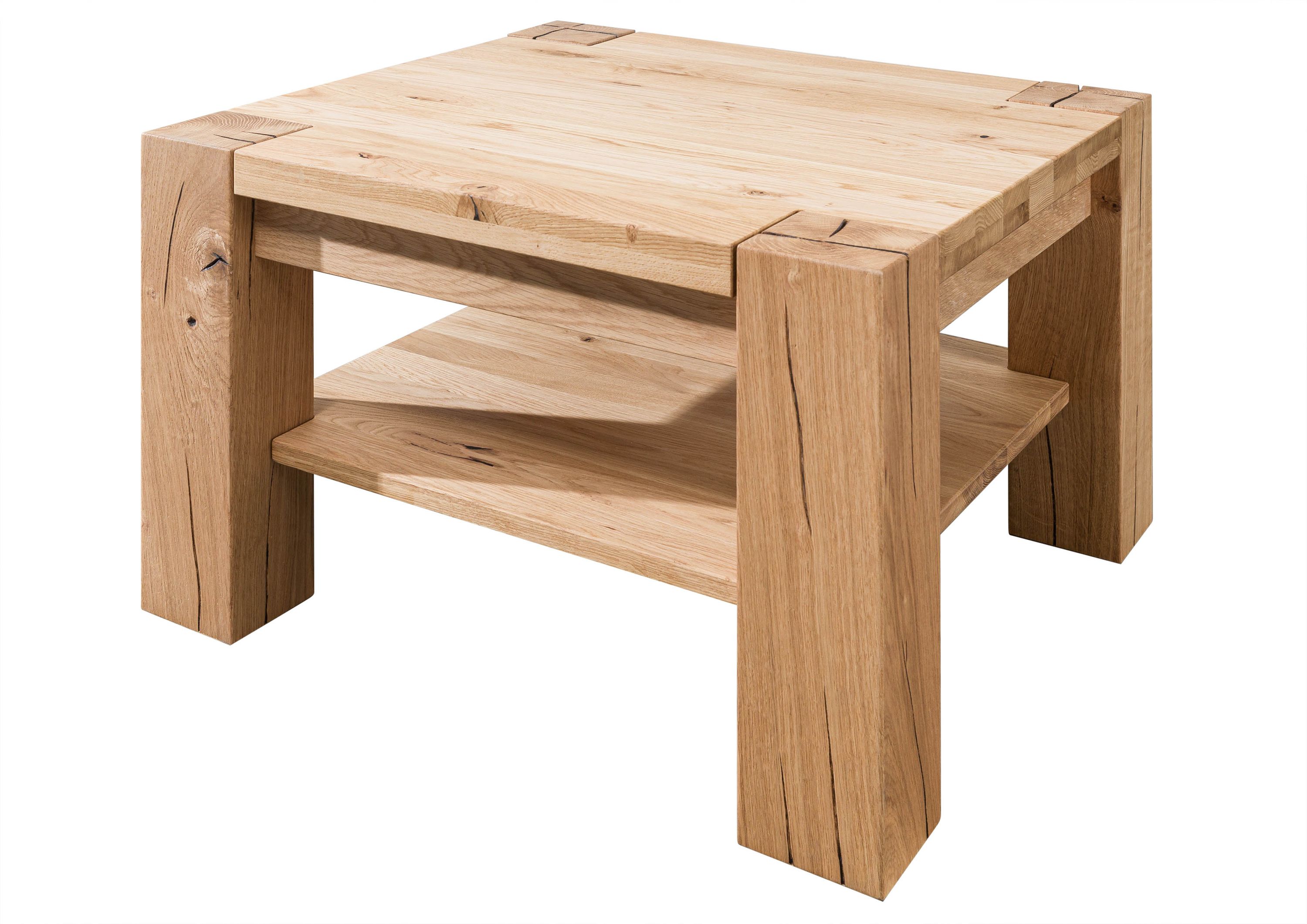 Product image for 170668