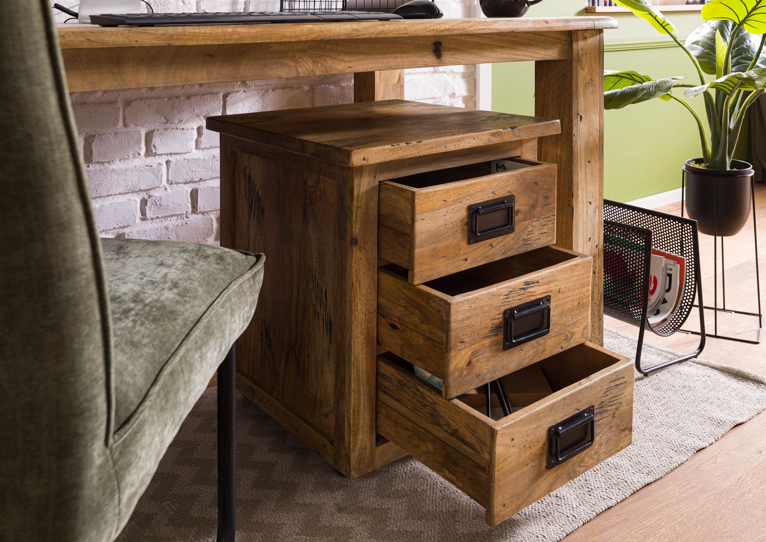 Product image for 100696