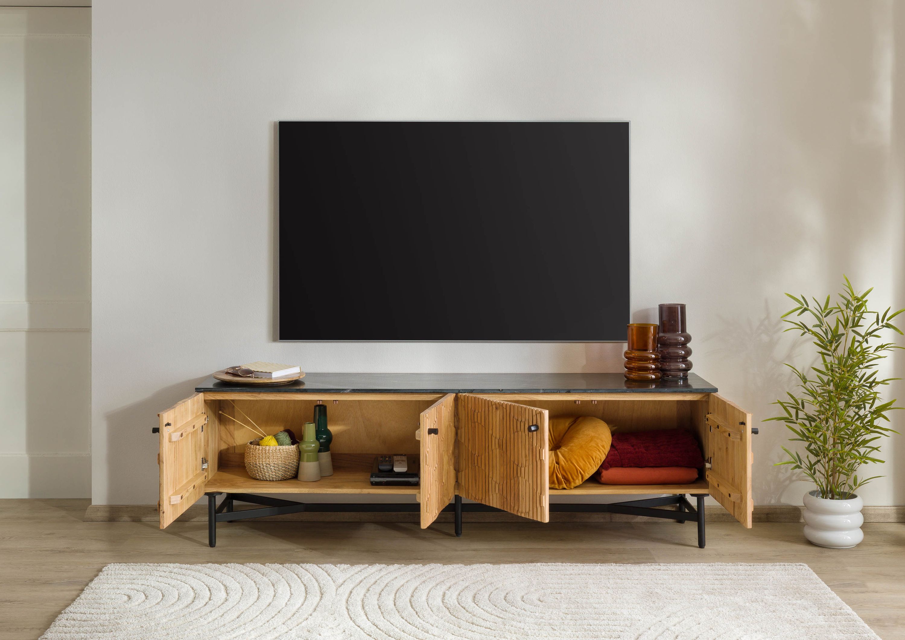 Product image for 170508