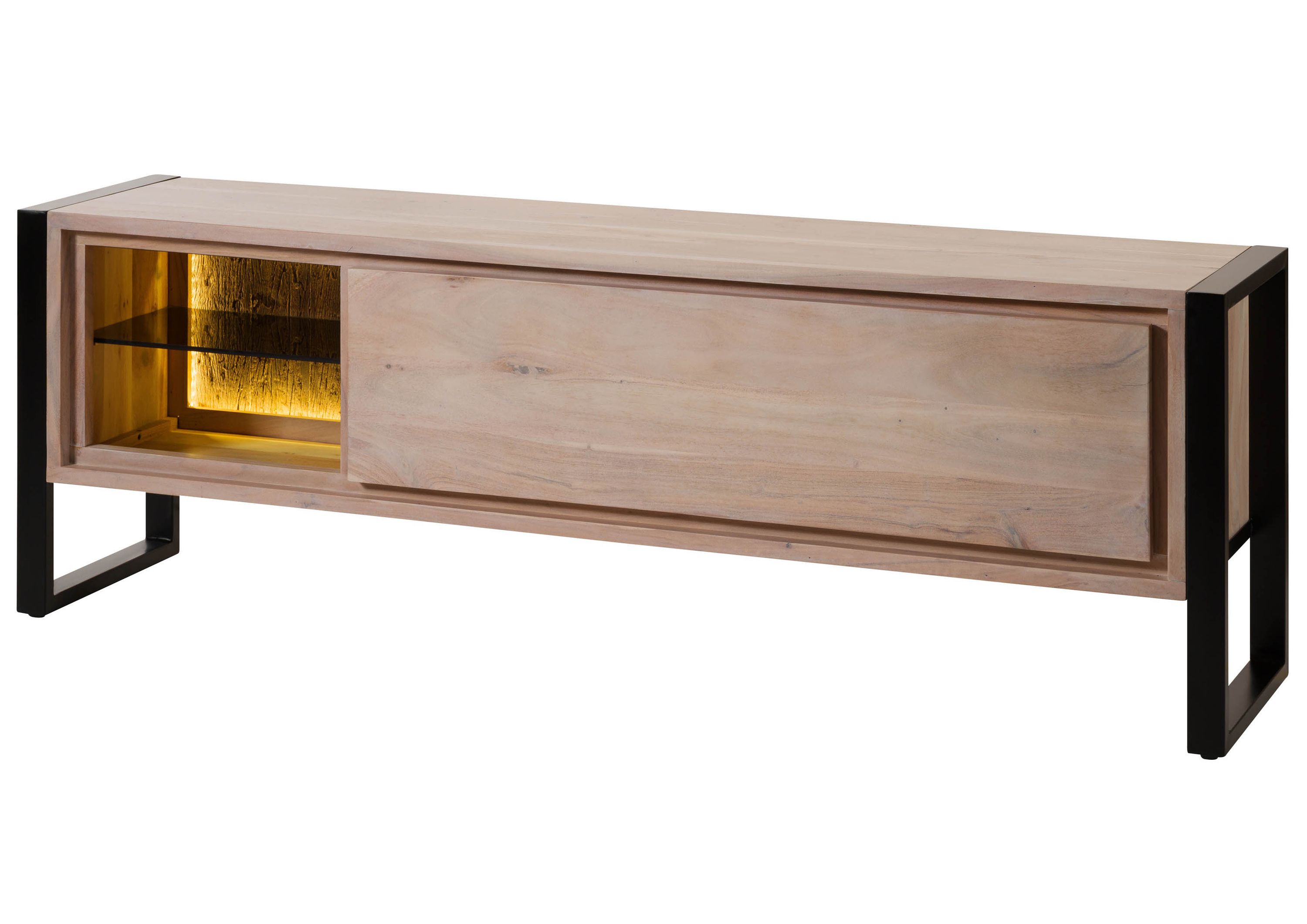Product image for 107398