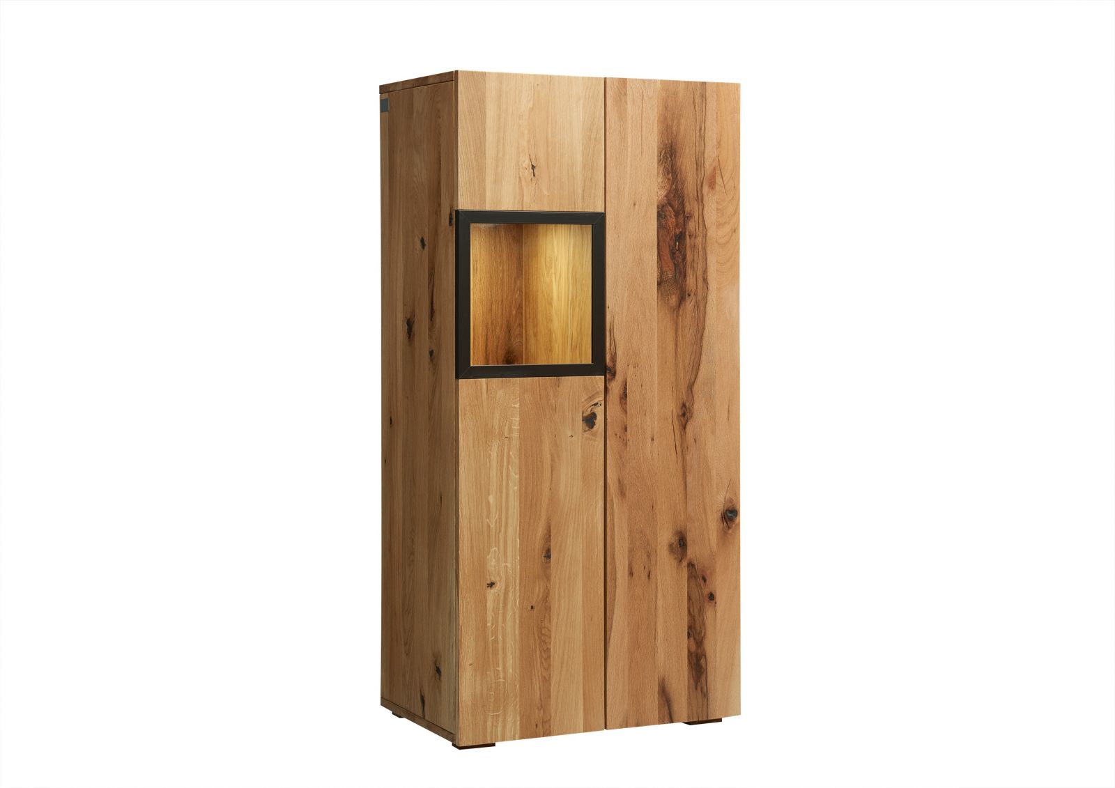 Product image for 101395