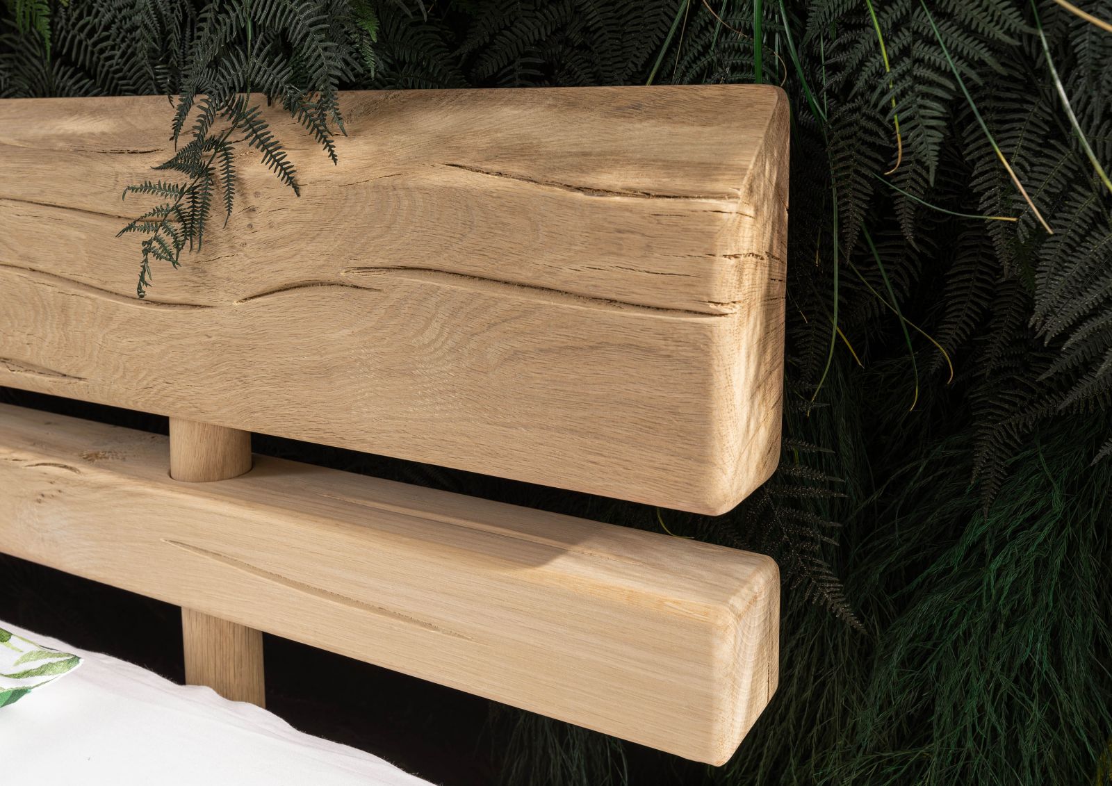 Product image for 102743
