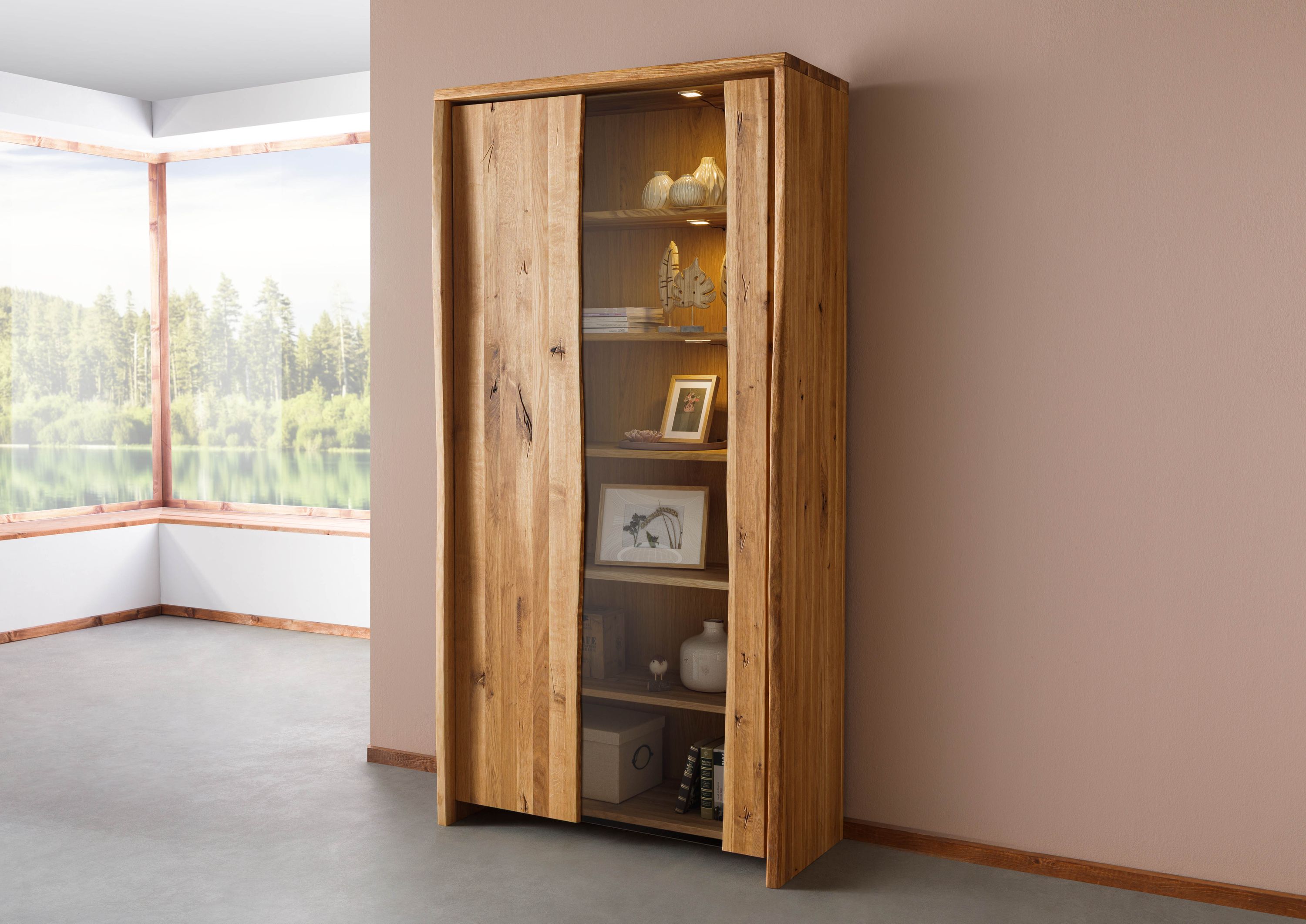Product image for 170772