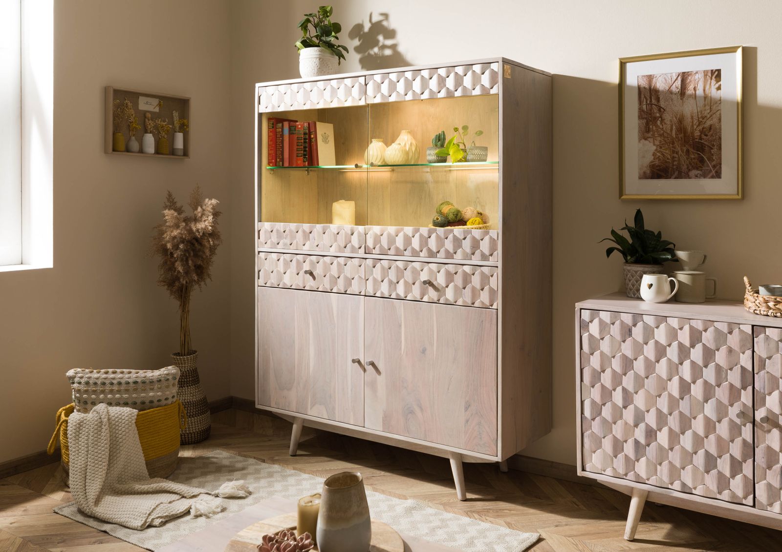 Product image for 100892