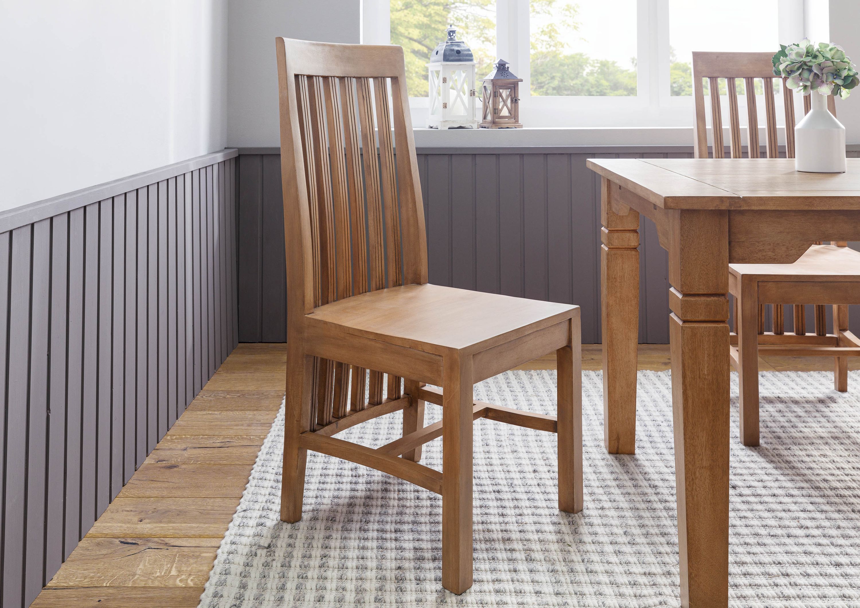 Product image for 101705