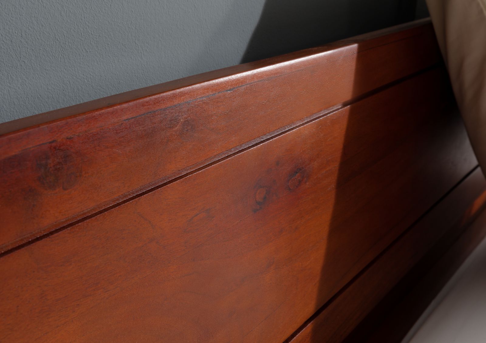 Product image for 100847