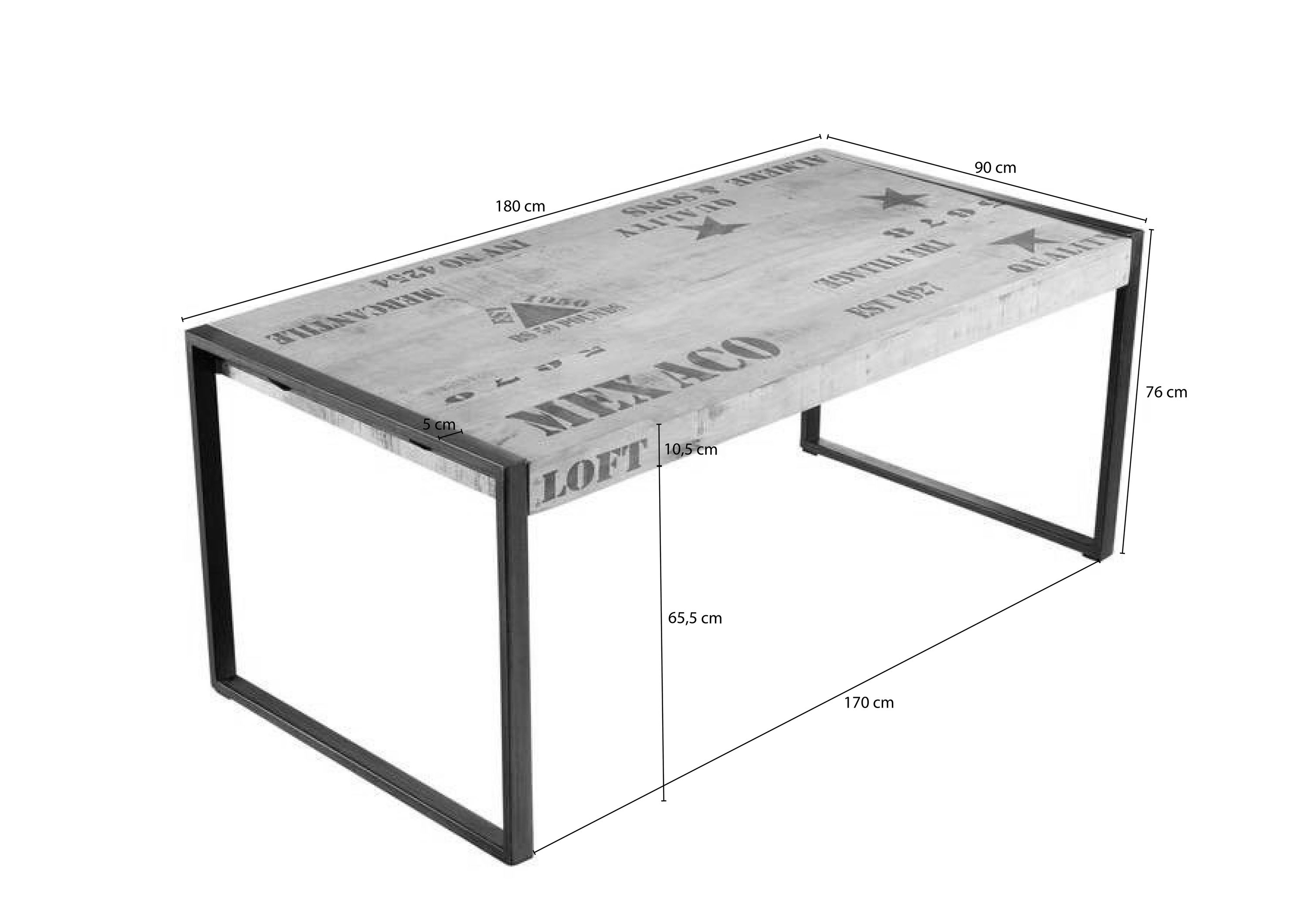 Product image for 101347