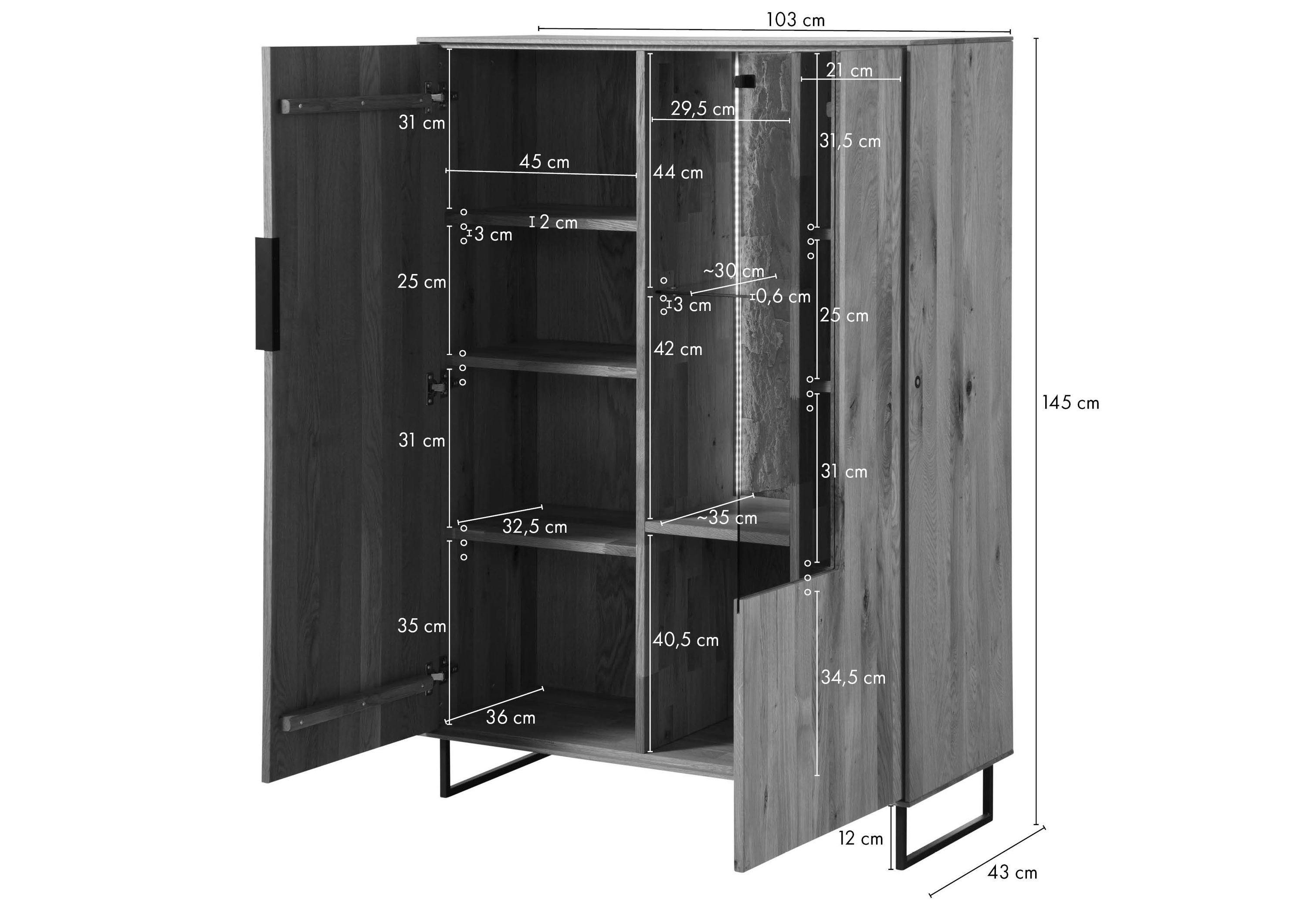 Product image for 102992