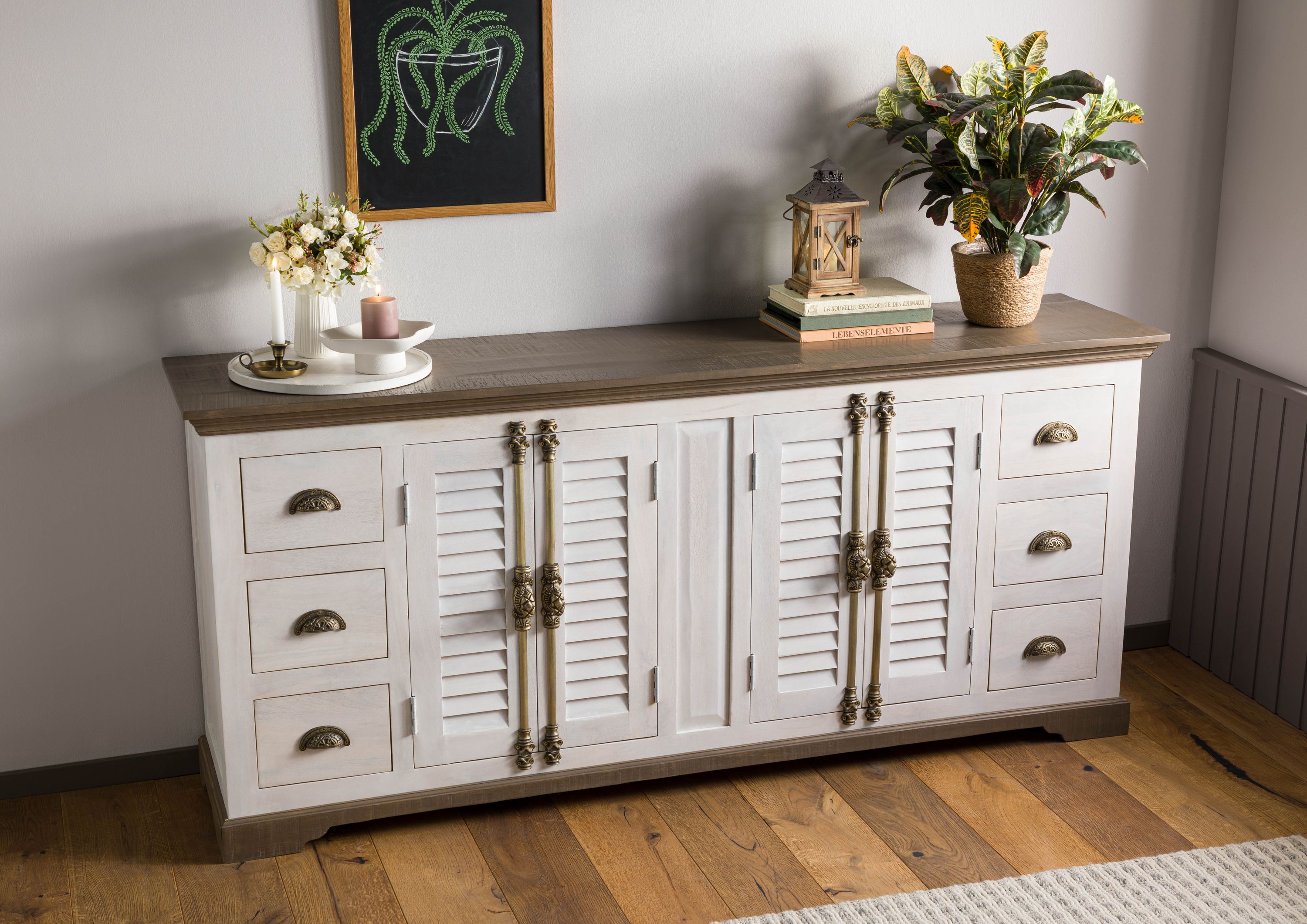 Product image for 170718