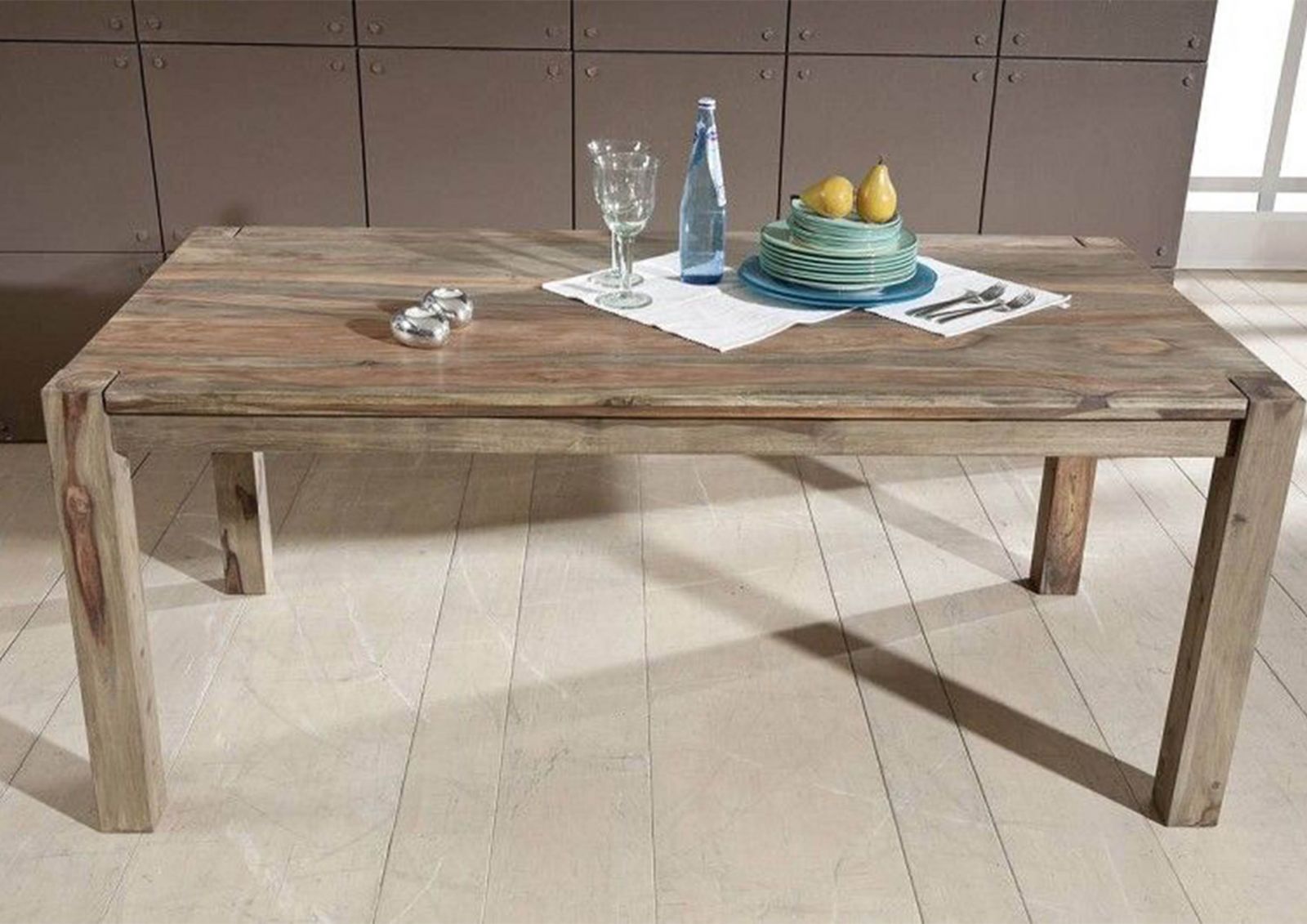 Product image for 101525