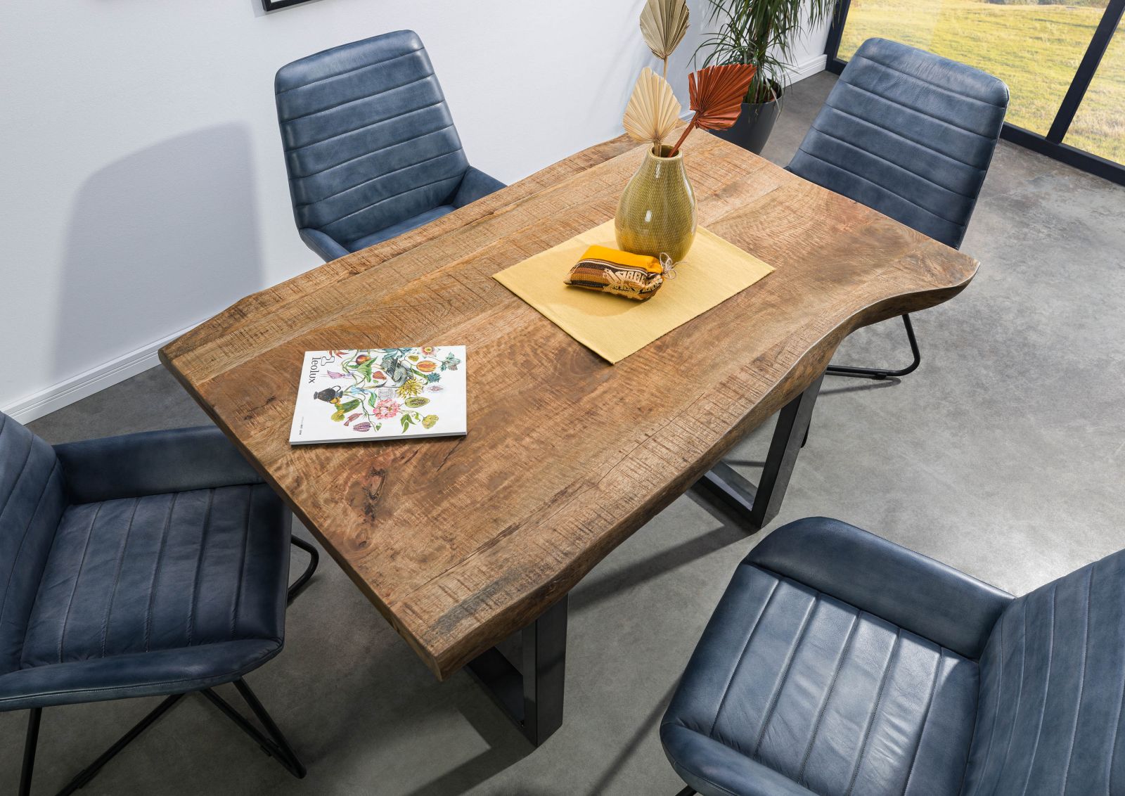 Product image for 101621