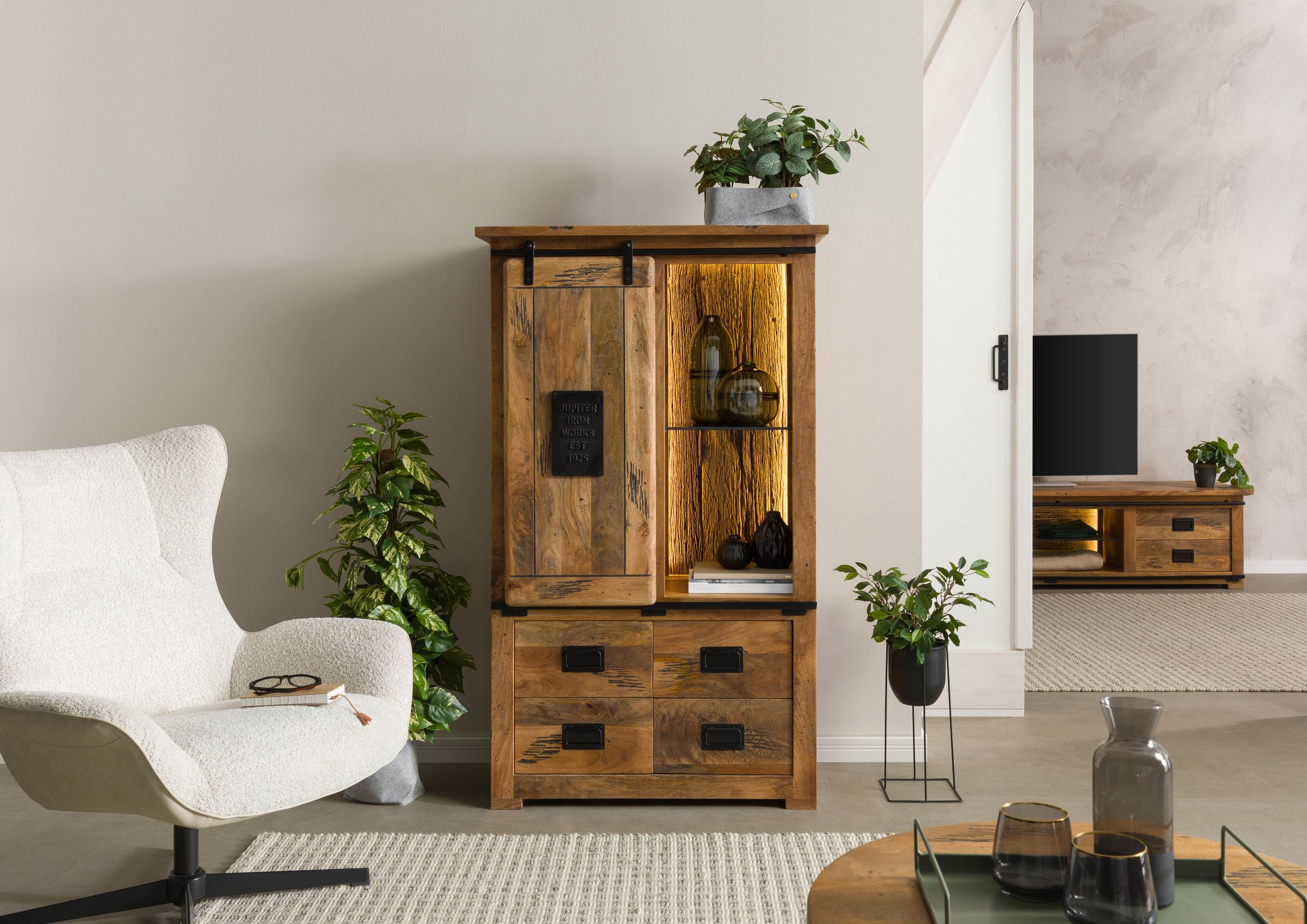 Product image for 107367