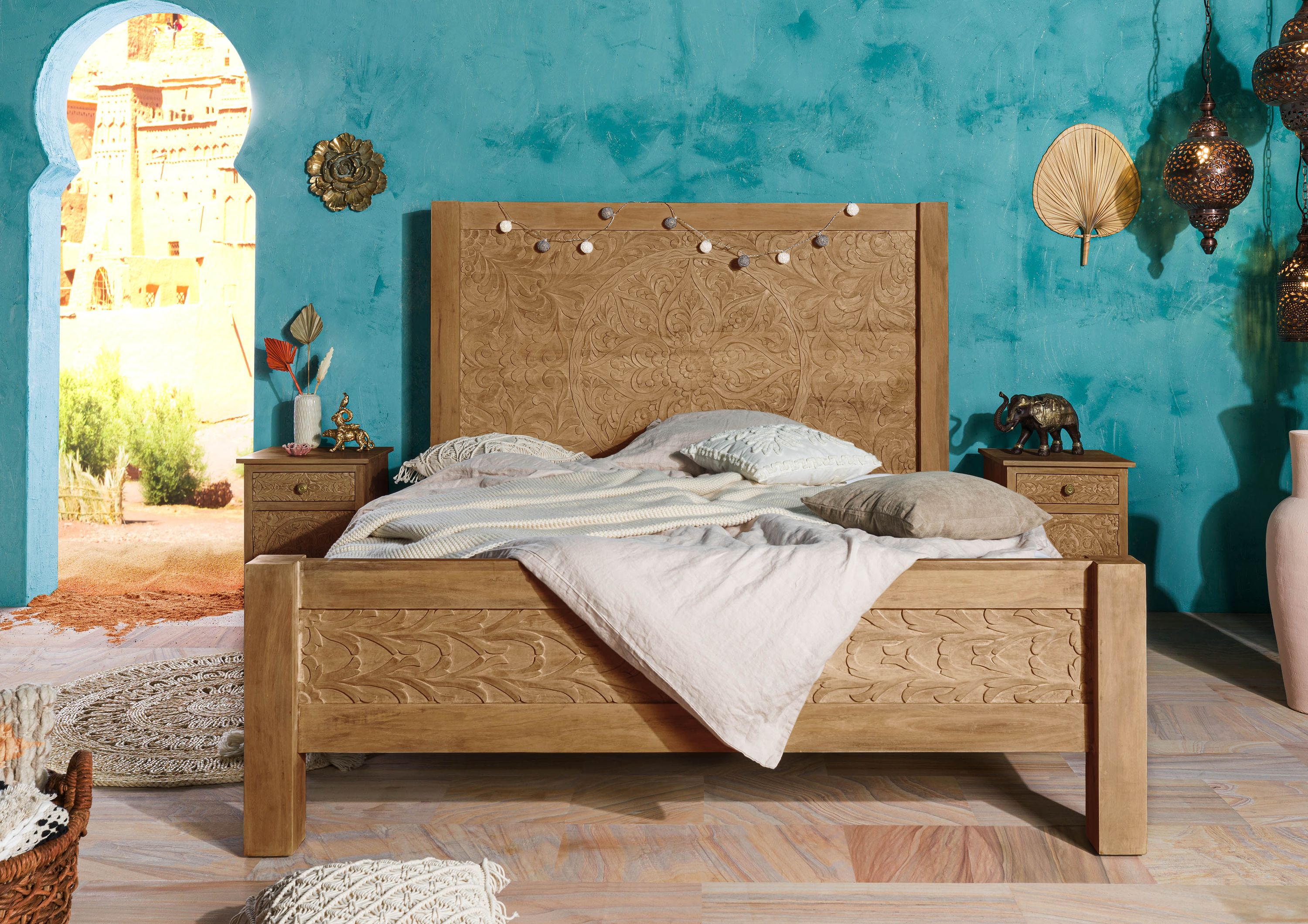 Product image for 101105