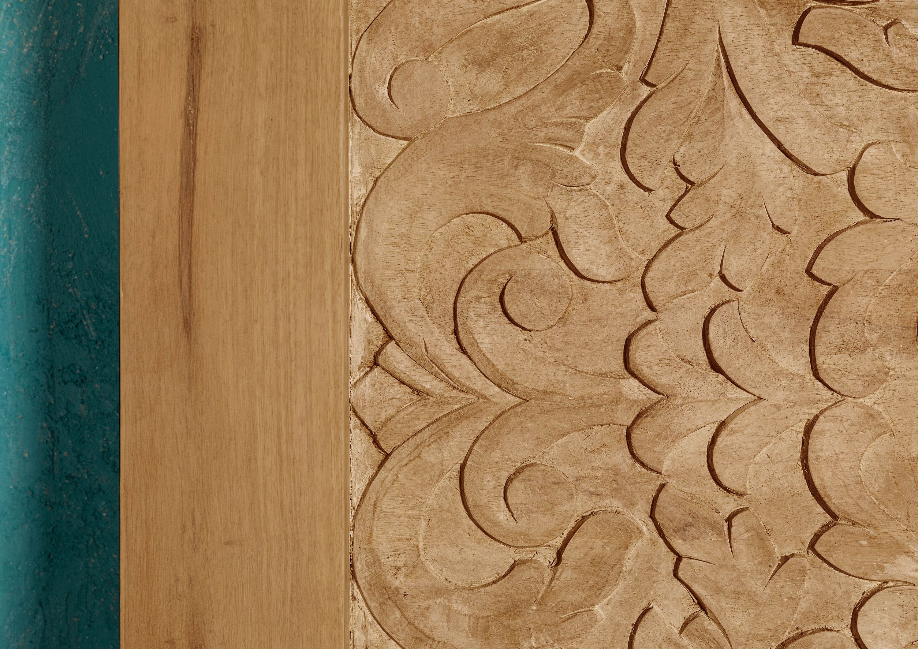 Product image for 101105