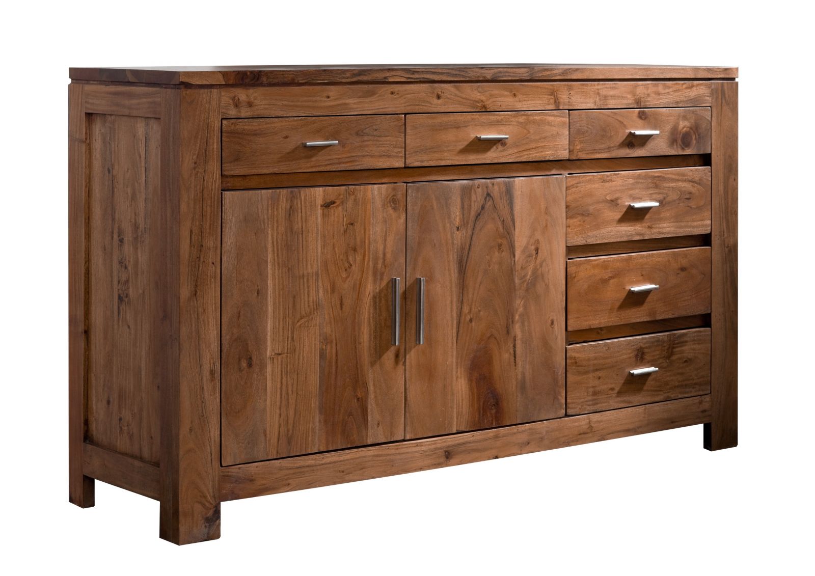 Product image for 102166